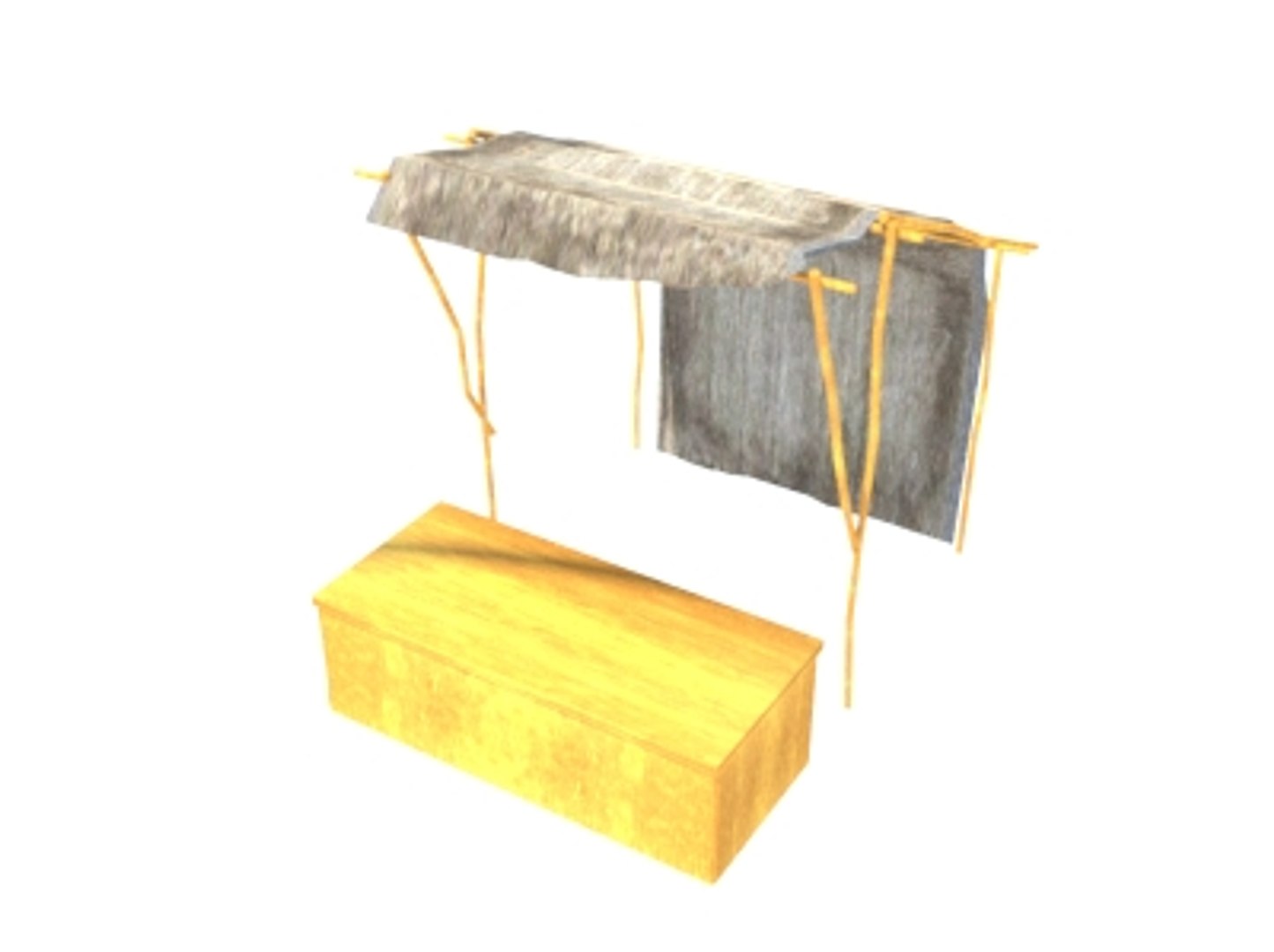 market 3ds free https://p.turbosquid.com/ts-thumb/6S/51NfVy/2xtRbAp9/market3/jpg/1207940128/1920x1080/fit_q87/c6f03c5a626451be9faef4f9af7e8472c5cffb89/market3.jpg