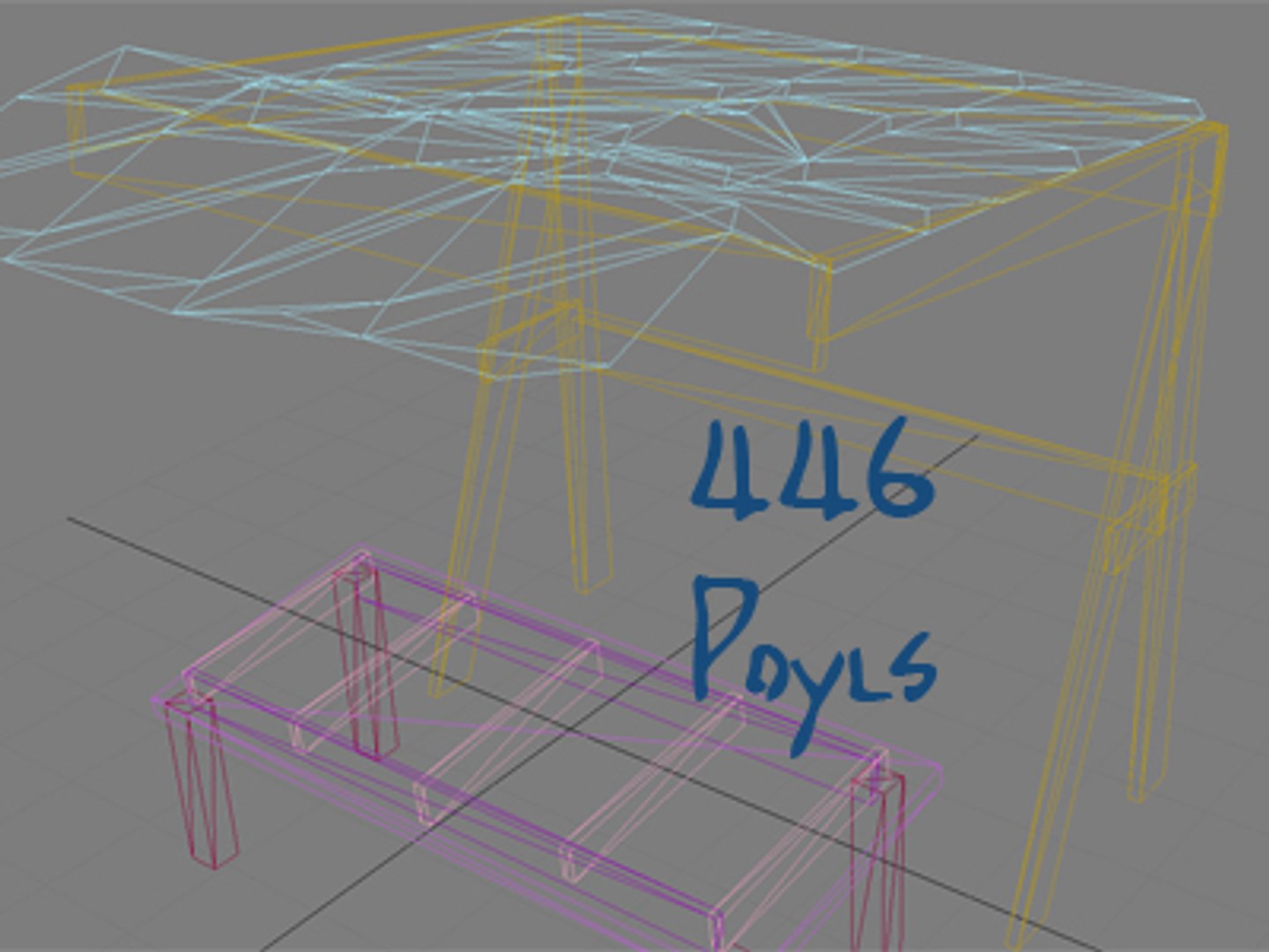 market 3ds free https://p.turbosquid.com/ts-thumb/6S/51NfVy/Ia0qTS9F/market1wire/jpg/1207940121/1920x1080/fit_q87/e18ca24e85799160e245e7ed7b68686ea4660b33/market1wire.jpg