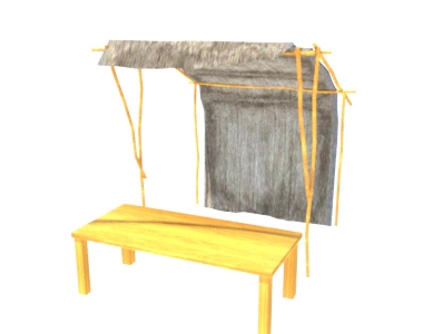 market 3ds free https://p.turbosquid.com/ts-thumb/6S/51NfVy/a0Pyjlx0/market4/jpg/1207940131/1920x1080/fit_q87/c9ae34594f64f6d797c2dad11a795267cffe8af7/market4.jpg