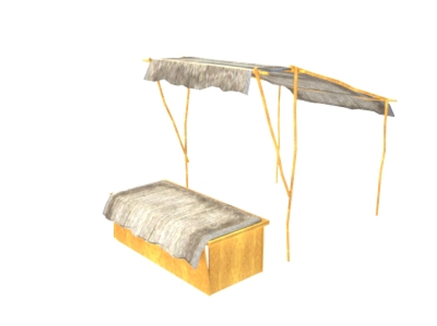 market 3ds free https://p.turbosquid.com/ts-thumb/6S/51NfVy/leFtIbTy/market5/jpg/1207940135/1920x1080/fit_q87/5baf5b2c4b5b21fb98c86e8d7e8809ed48ad8933/market5.jpg