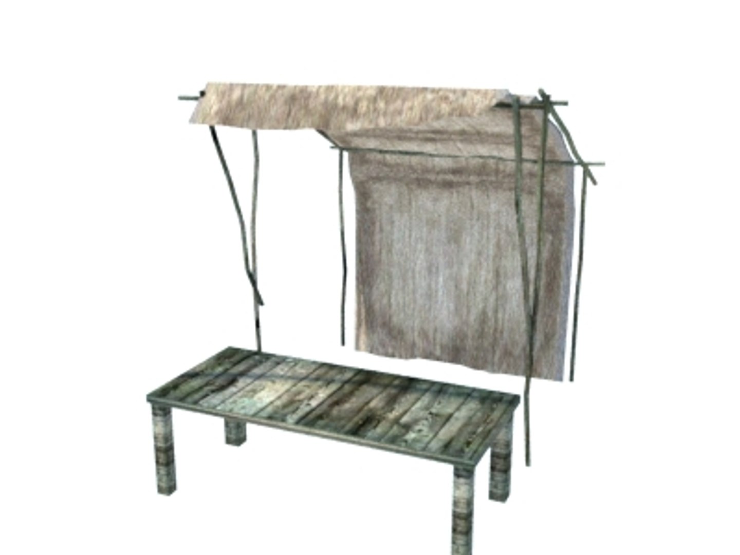 market 3ds free https://p.turbosquid.com/ts-thumb/6S/51NfVy/xZayCv8v/market6/jpg/1207940138/1920x1080/fit_q87/1532f06097b37fbd6387fea8296d09a62b0274ee/market6.jpg