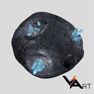 asteroid max