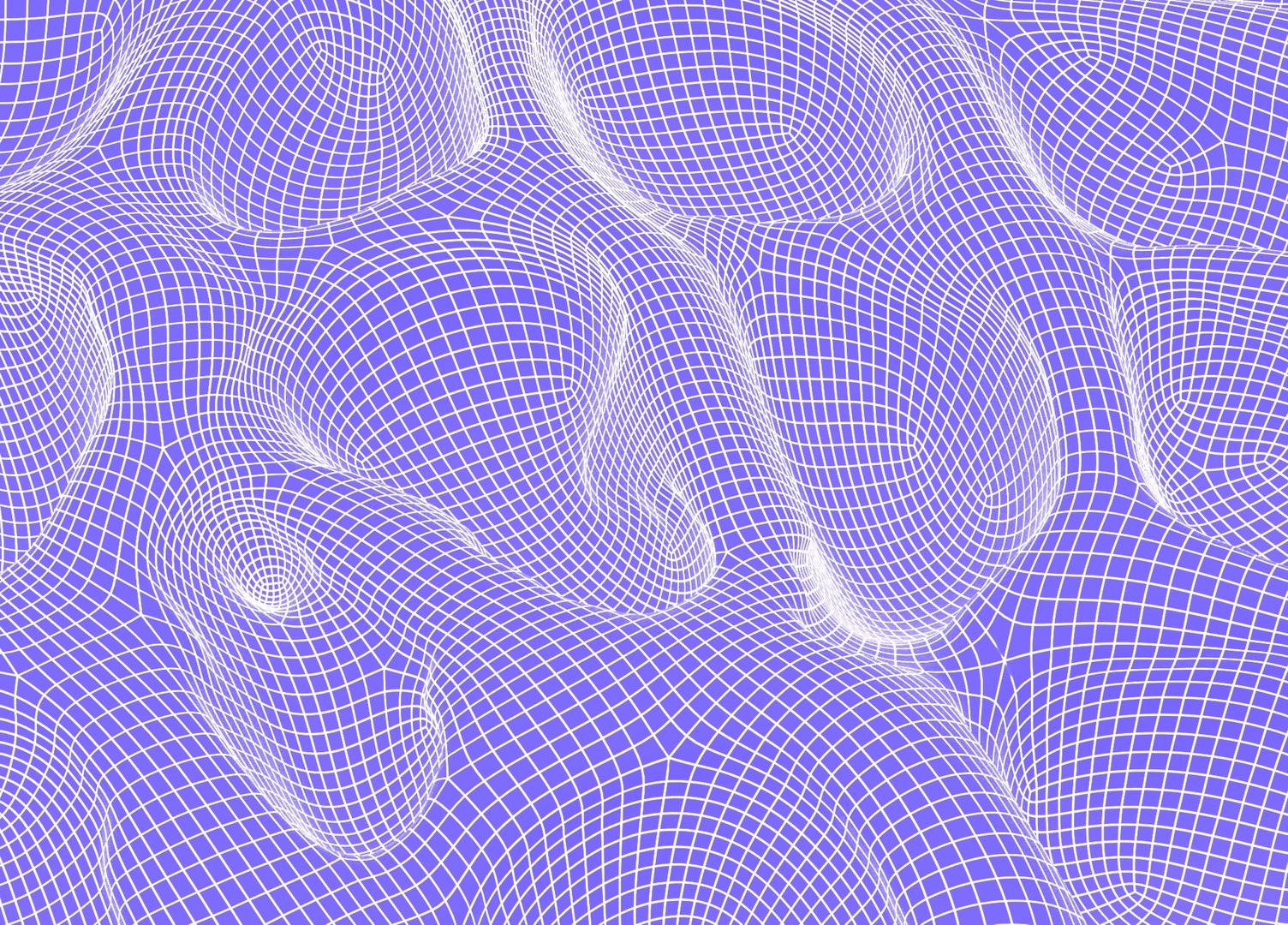 butterfly egg 3D model https://p.turbosquid.com/ts-thumb/6S/All8WM/1WEsI1YM/butterflyeggprintablew2/jpg/1597750854/1920x1080/fit_q87/0e02c9db3b7b0aa840f633e342fcb0c08a734183/butterflyeggprintablew2.jpg
