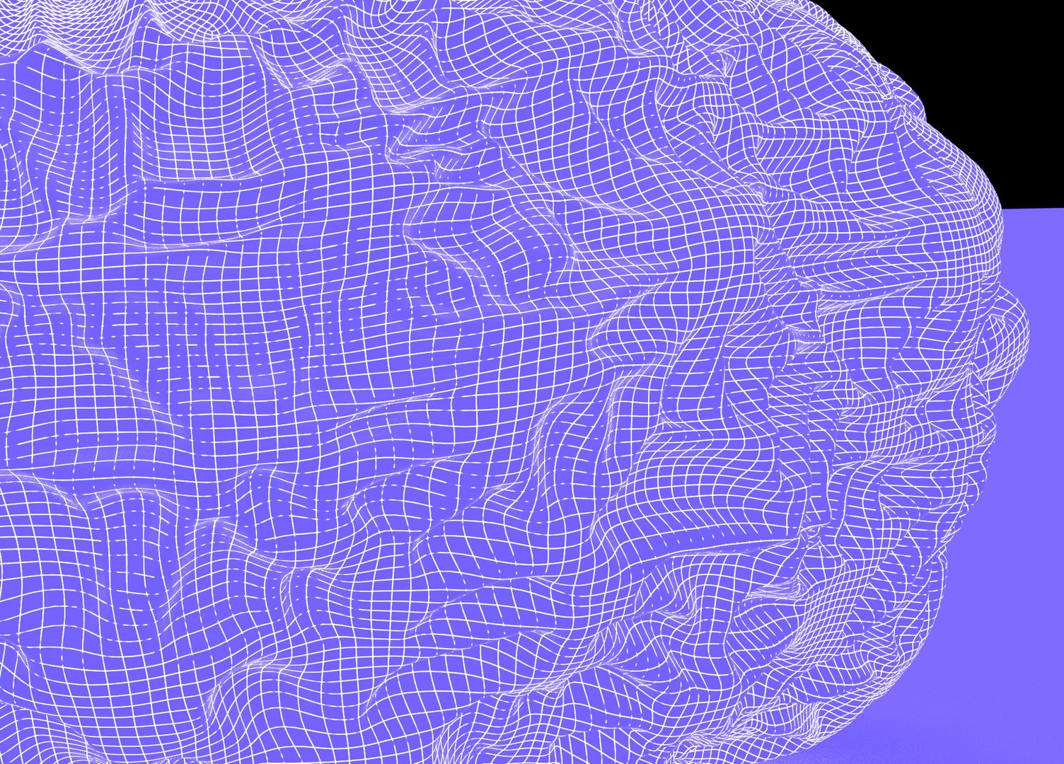 butterfly egg 3D model https://p.turbosquid.com/ts-thumb/6S/All8WM/5M6or3RQ/butterflyeggprintablew1/jpg/1597750854/1920x1080/fit_q87/52c7574e627b7c774a56b415c411141763b16544/butterflyeggprintablew1.jpg