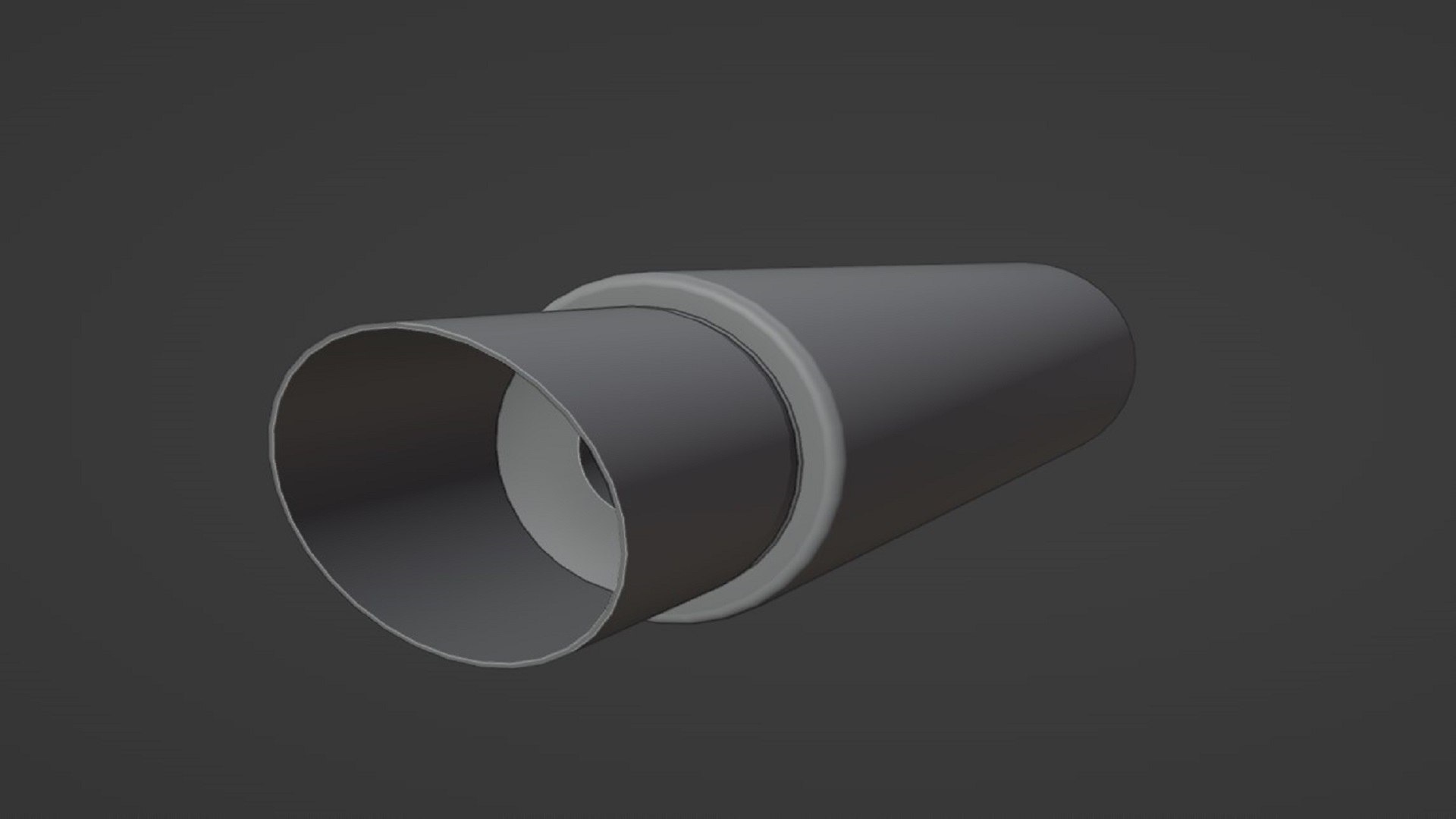 Exhaust 2 3D model https://p.turbosquid.com/ts-thumb/6S/BlrMgL/7M/8/jpg/1735980635/1920x1080/fit_q87/5cb6cb0cb2504fd130813f8cb7abf6630a53cd0a/8.jpg
