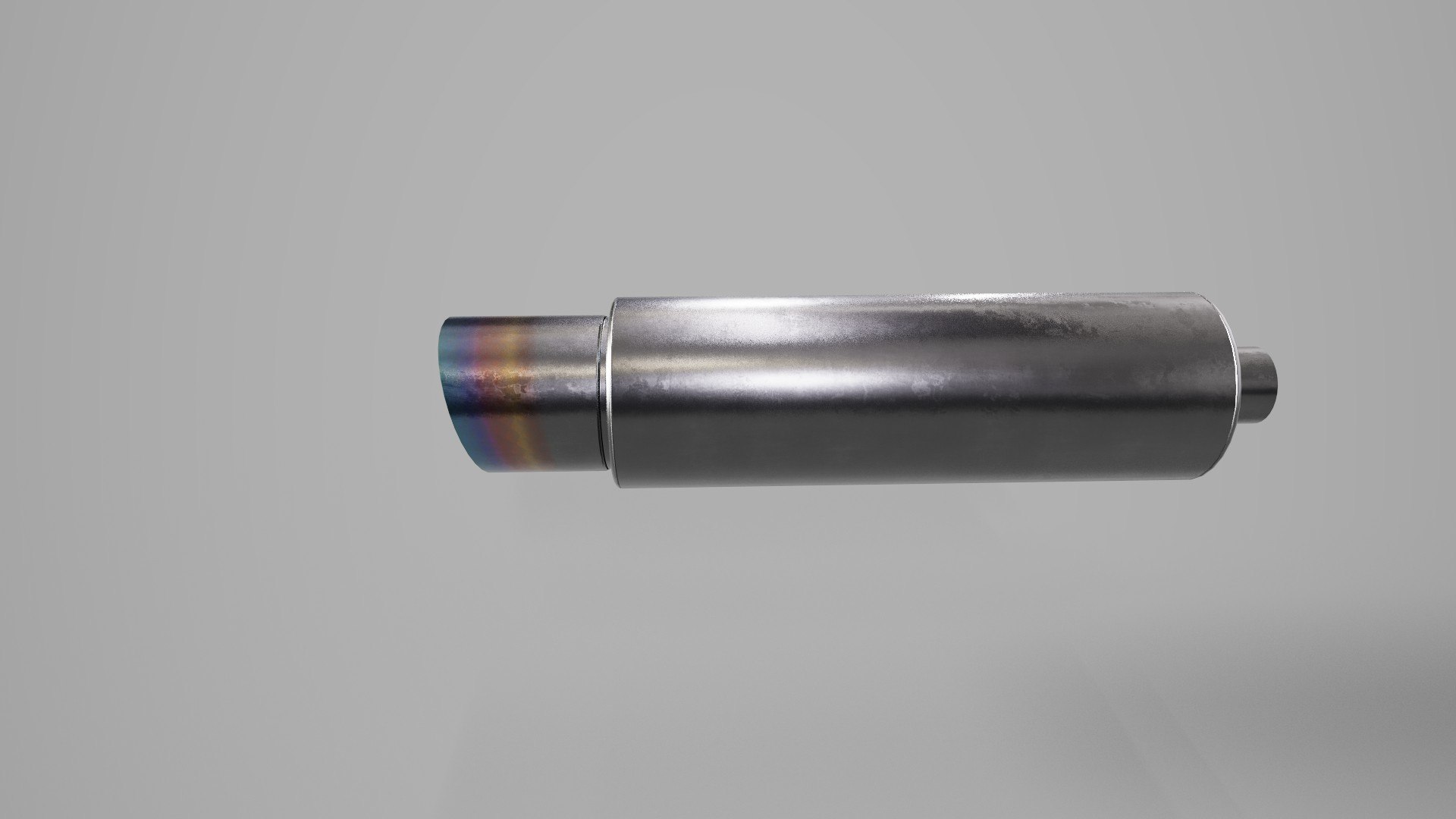 Exhaust 2 3D model https://p.turbosquid.com/ts-thumb/6S/BlrMgL/DJ/3/jpg/1735980632/1920x1080/fit_q87/9543e2e21a454ca80b1b483a59656585b69e9465/3.jpg