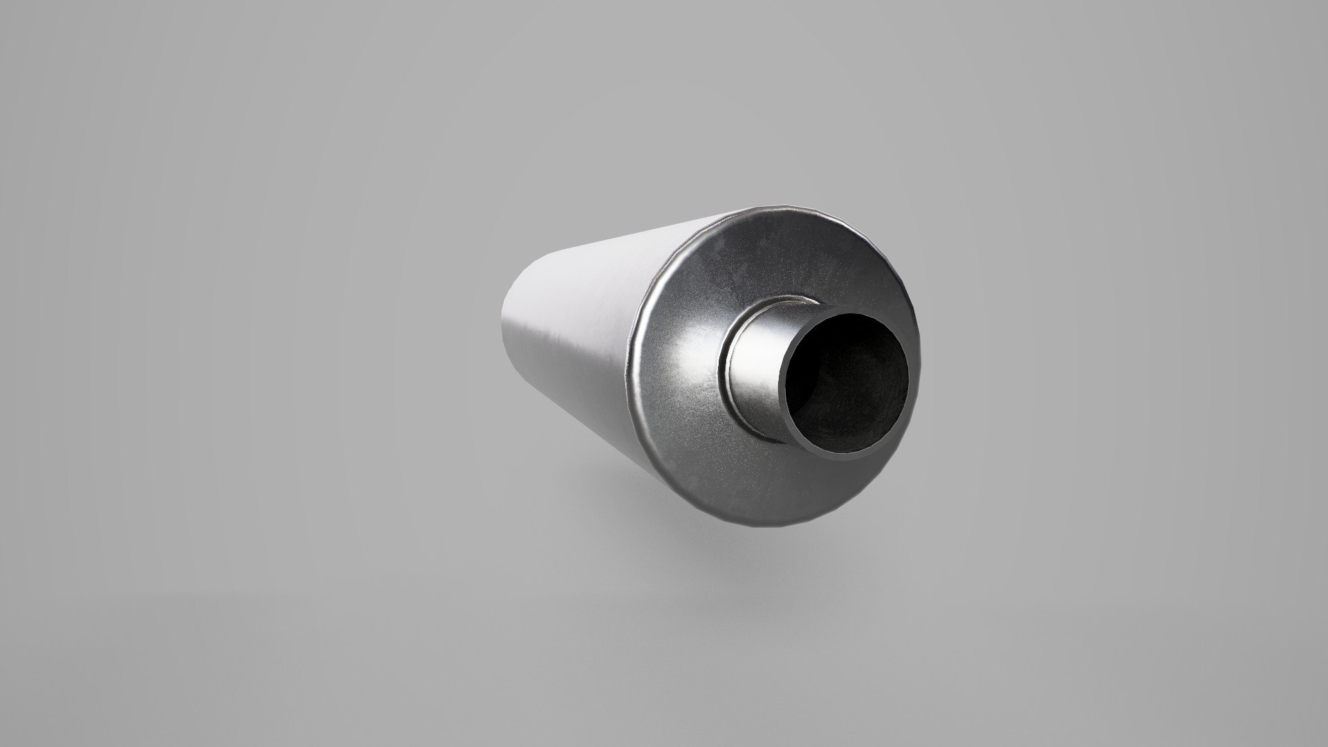 Exhaust 2 3D model https://p.turbosquid.com/ts-thumb/6S/BlrMgL/cw/4/jpg/1735980633/1920x1080/fit_q87/ae0b806966fca78398c045f62be0dc24526de272/4.jpg