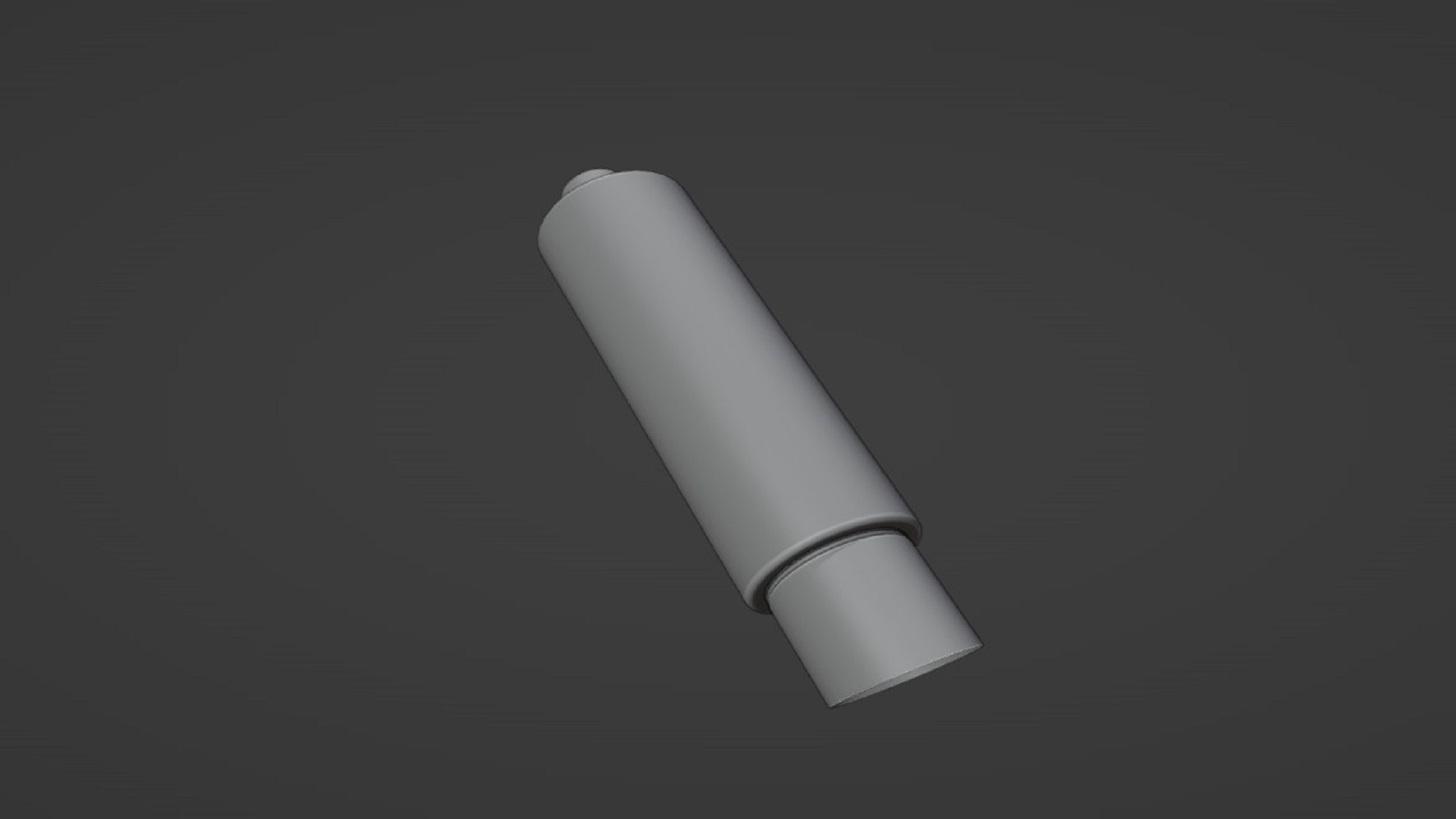 Exhaust 2 3D model https://p.turbosquid.com/ts-thumb/6S/BlrMgL/dF/9/jpg/1735980635/1920x1080/fit_q87/3d5ad52fd89b2e9b88d400a4ee5796ae8ec3c045/9.jpg
