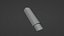 Exhaust 2