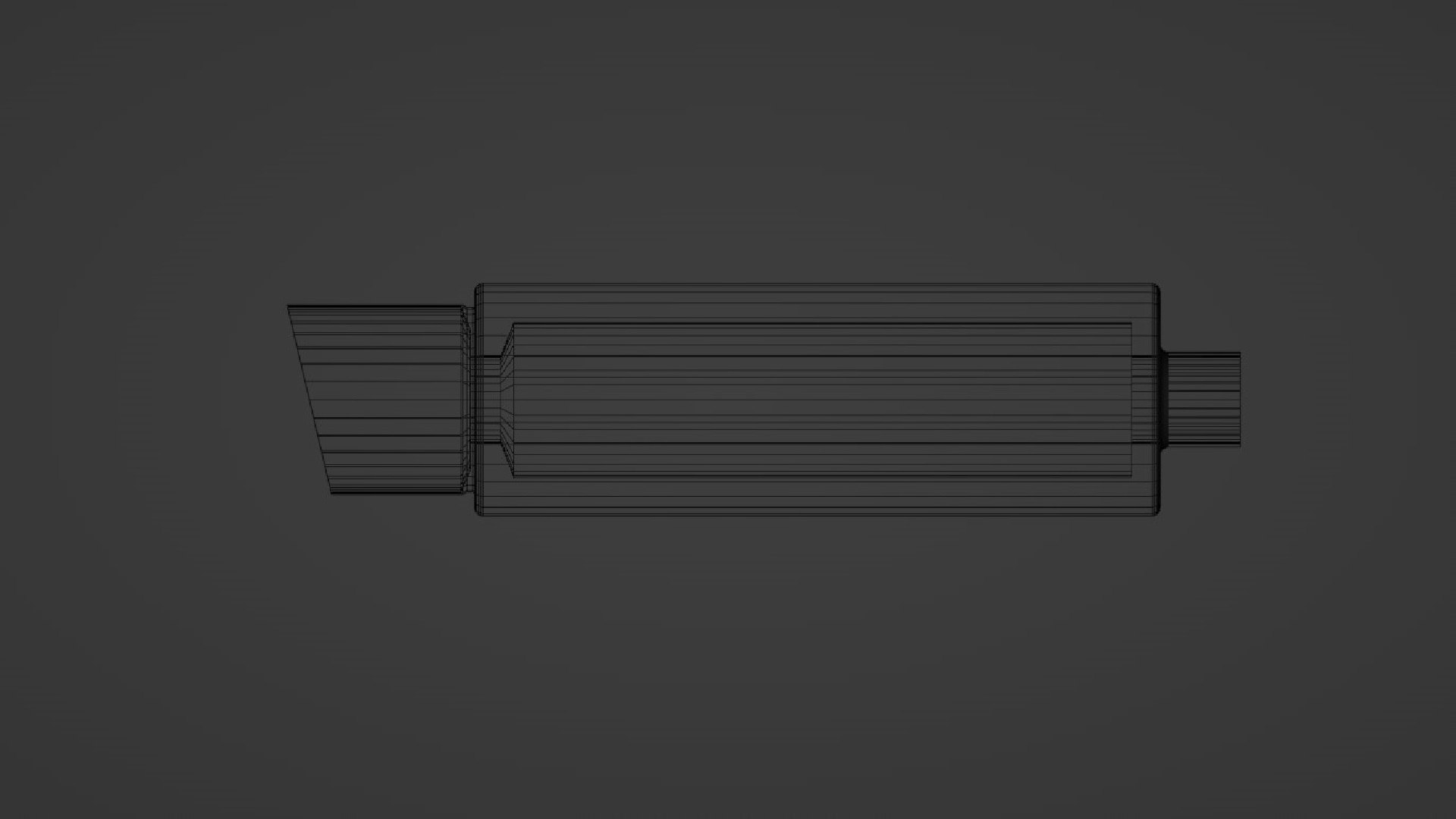 Exhaust 2 3D model https://p.turbosquid.com/ts-thumb/6S/BlrMgL/eP/10/jpg/1735980636/1920x1080/fit_q87/75ac790cc07f25f029b5dfce98ba5a5f6d14ced9/10.jpg