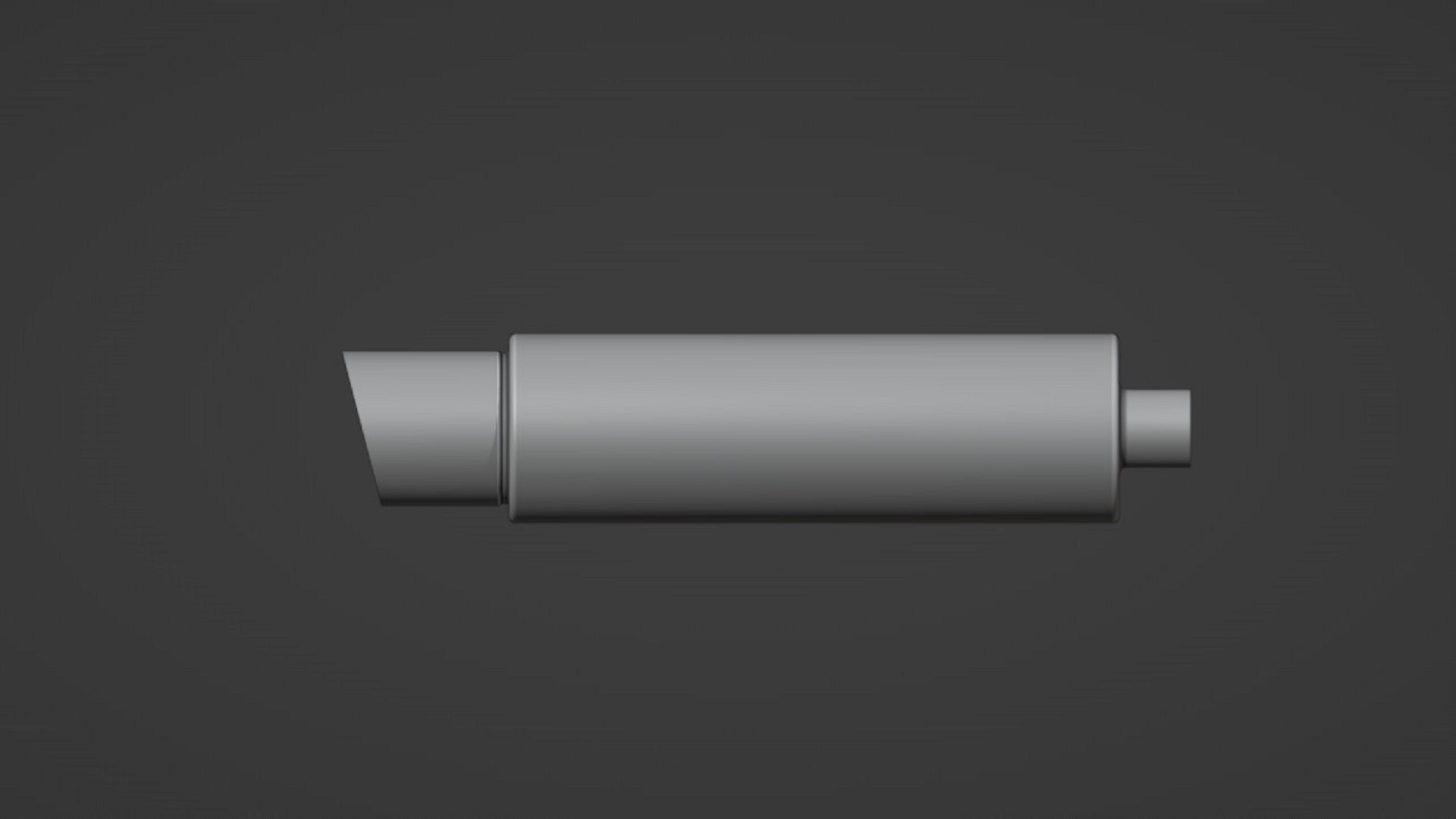 Exhaust 2 3D model https://p.turbosquid.com/ts-thumb/6S/BlrMgL/eX/6/jpg/1735980634/1920x1080/fit_q87/b3b0ae506e34673091dc6a7c72291bfad205c58c/6.jpg