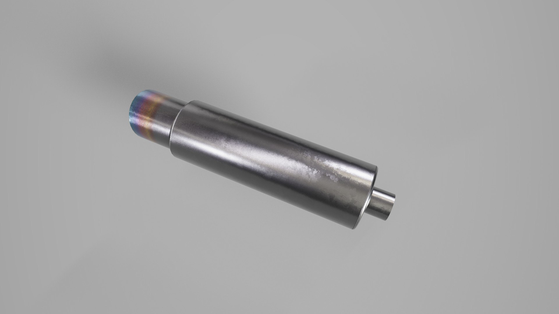 Exhaust 2 3D model https://p.turbosquid.com/ts-thumb/6S/BlrMgL/jn/5/jpg/1735980633/1920x1080/fit_q87/13df591a4705dfe9d961344dea7be92b8e9de107/5.jpg