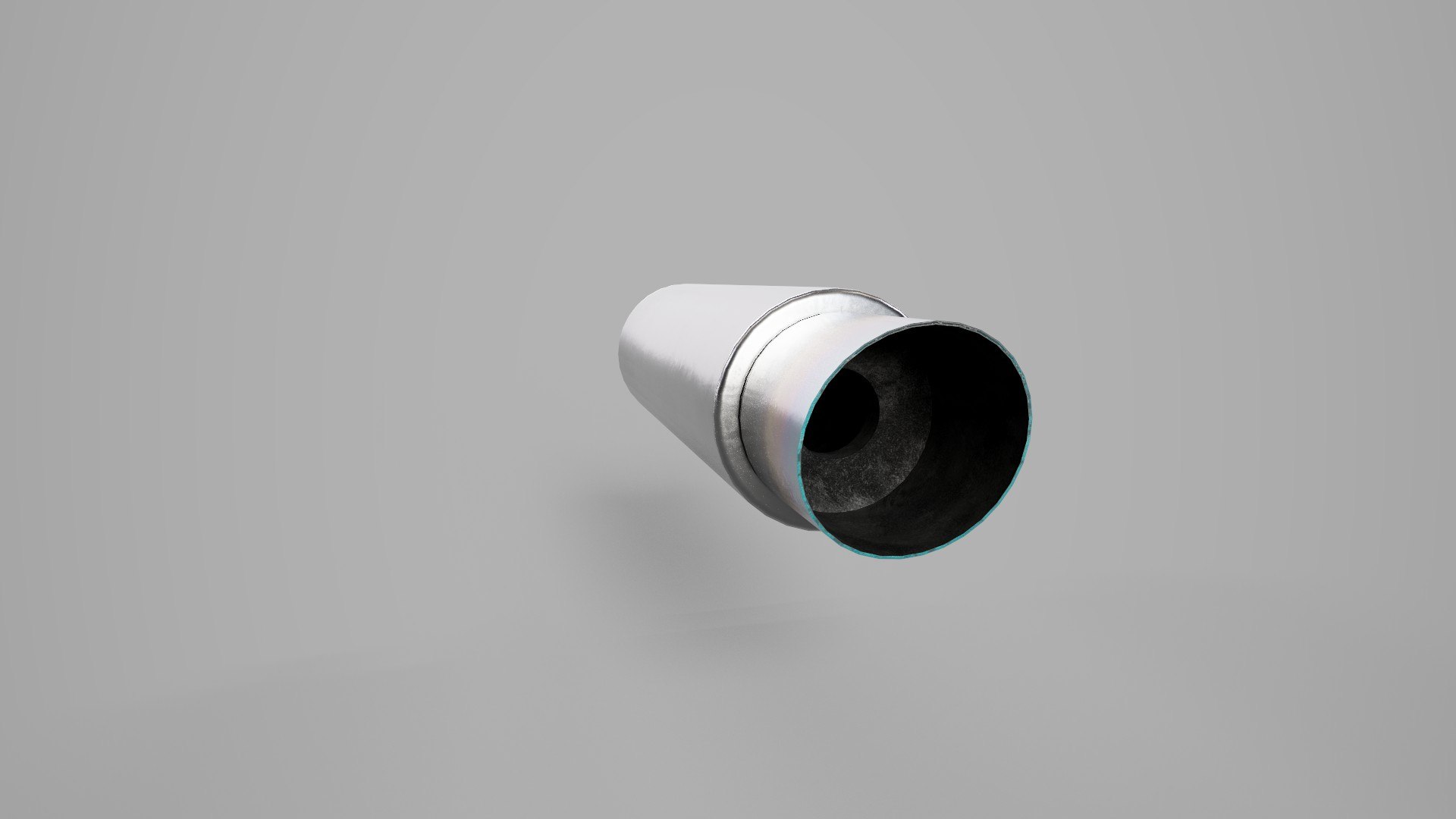 Exhaust 2 3D model https://p.turbosquid.com/ts-thumb/6S/BlrMgL/o6/2/jpg/1735980632/1920x1080/fit_q87/e7a77fe8120ce0e300c26fd54de849cfc83faaf0/2.jpg