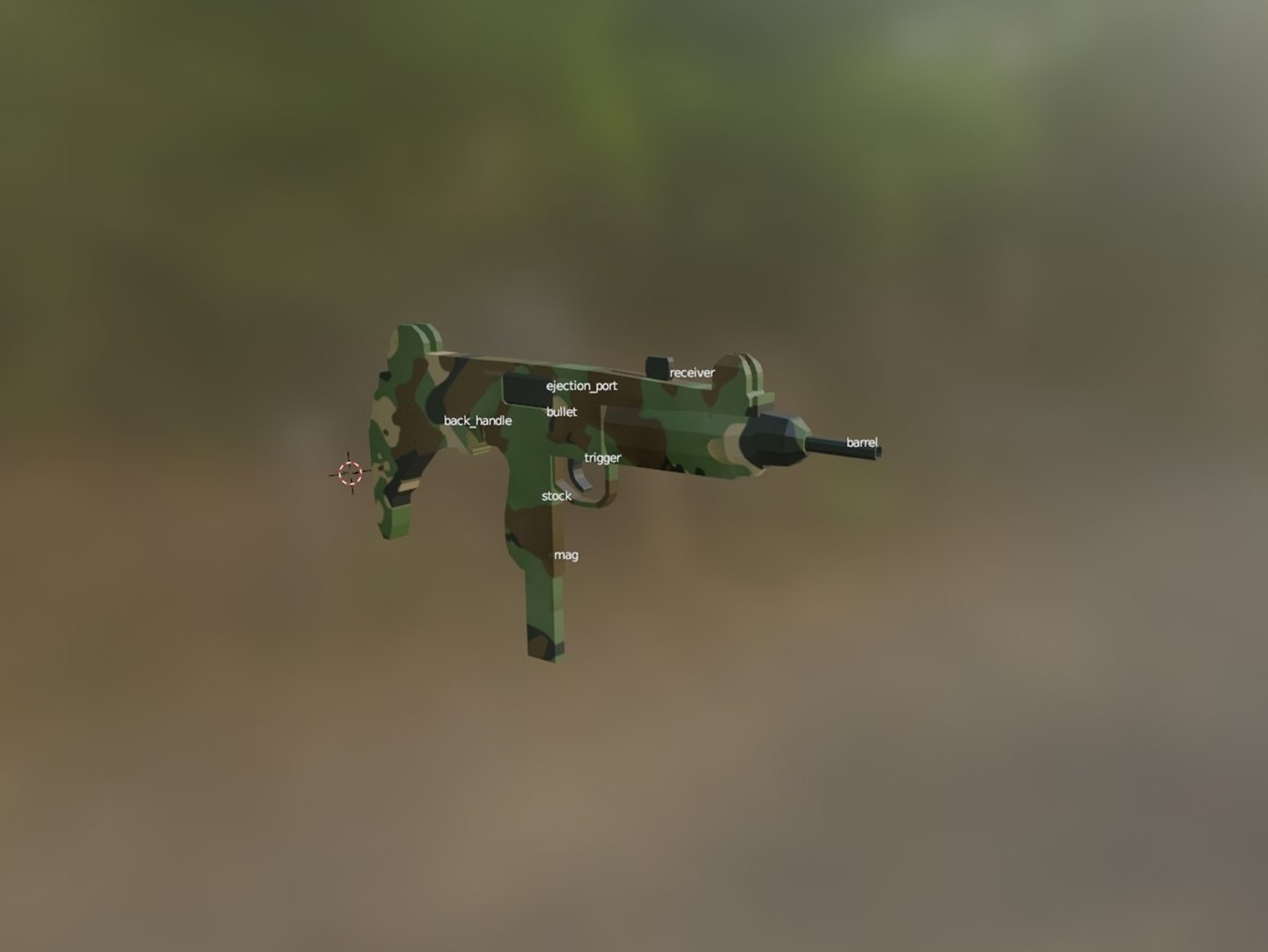 3D Low Poly Uzi https://p.turbosquid.com/ts-thumb/6S/DdjOKi/G8/uzi6/jpg/1682945008/1920x1080/fit_q87/5d13f8659a7b66c0ea82eacaccf2a100627b635a/uzi6.jpg