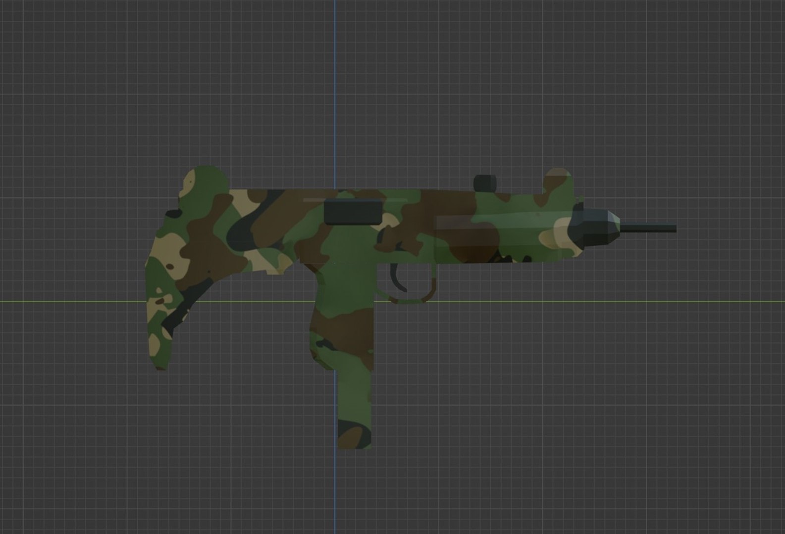 3D Low Poly Uzi https://p.turbosquid.com/ts-thumb/6S/DdjOKi/UI/uzi2/jpg/1682942666/1920x1080/fit_q87/bc56d5141e4679bbae9c0775b5876c581f58bcc4/uzi2.jpg