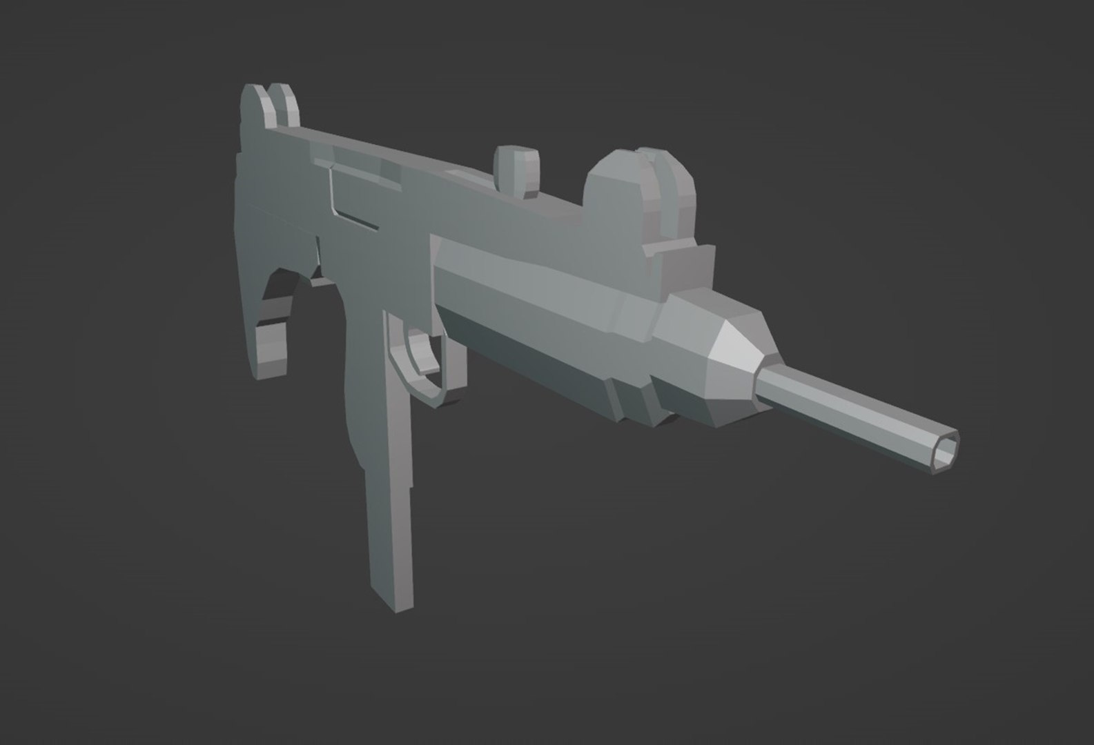 3D Low Poly Uzi https://p.turbosquid.com/ts-thumb/6S/DdjOKi/lH/uzi4/jpg/1682942664/1920x1080/fit_q87/12e0327a1af9bf838dd454d475f49d3fa7b59e77/uzi4.jpg