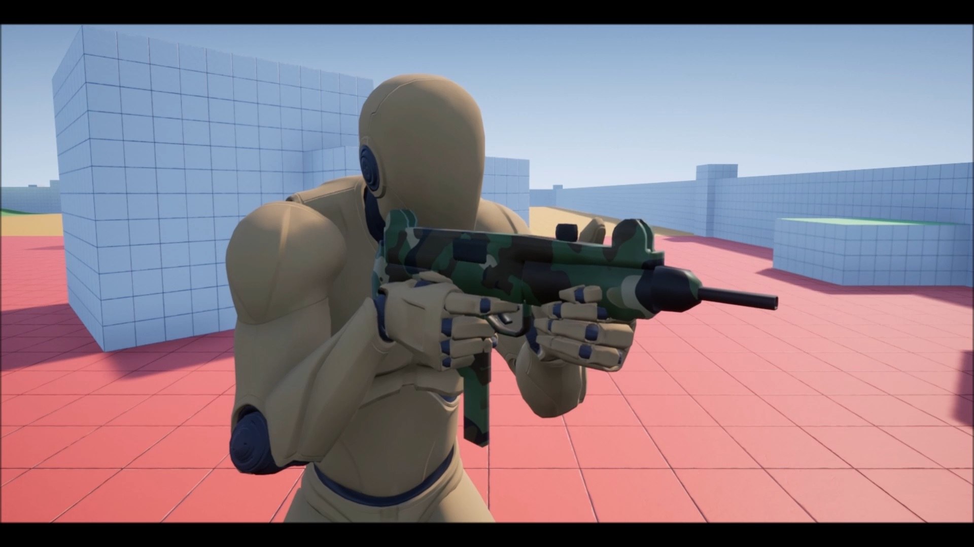 3D Low Poly Uzi https://p.turbosquid.com/ts-thumb/6S/DdjOKi/pq/uzi7/jpg/1682947993/1920x1080/fit_q87/6bdaebf2e1ea3d429b49cb140e86d08bb367e90f/uzi7.jpg