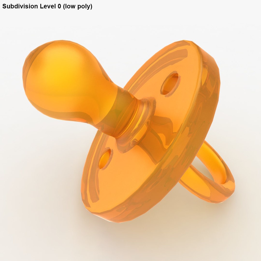 realistic pacifier 3ds https://p.turbosquid.com/ts-thumb/6S/EpwSCE/QBfN0Ebe/18/jpg/1463021894/1920x1080/fit_q87/79aa9fb036be6f90cc2dfa4fd49a574517e94eda/18.jpg