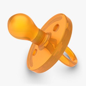Pacifier