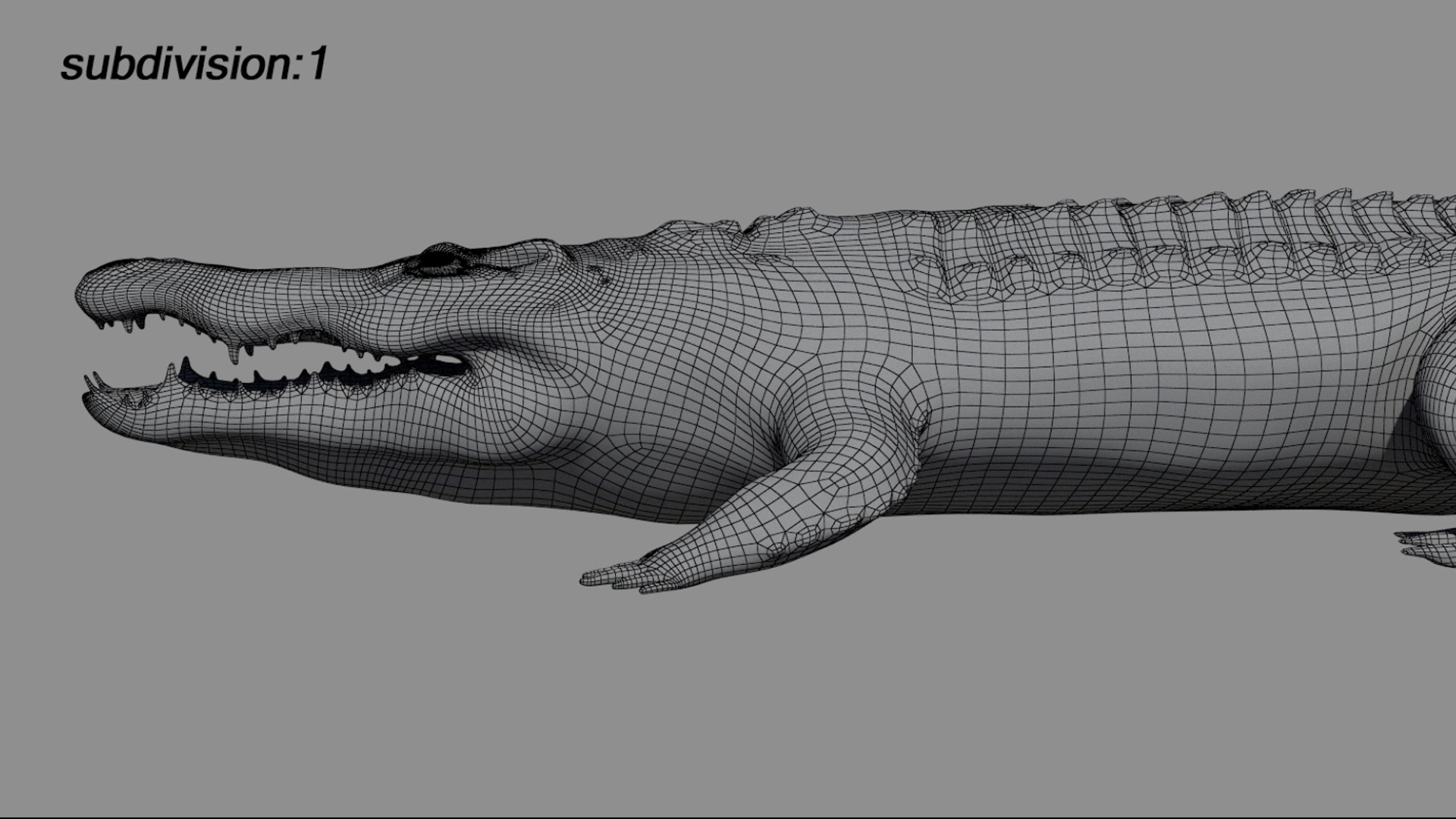 Crocodile Rigged 3D 3D https://p.turbosquid.com/ts-thumb/6S/H4MR3h/4c/21/jpg/1761195204/1920x1080/fit_q87/d8dba6f34c06368efa46d8c4d457e3c574563719/21.jpg