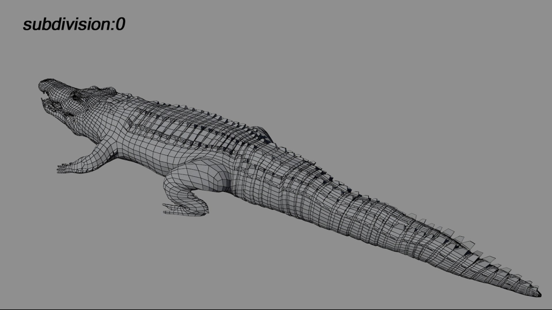 Crocodile Rigged 3D 3D https://p.turbosquid.com/ts-thumb/6S/H4MR3h/69/18/jpg/1761195202/1920x1080/fit_q87/5b4e8cd298457c9ccf085ddb49073a81f95ff75c/18.jpg