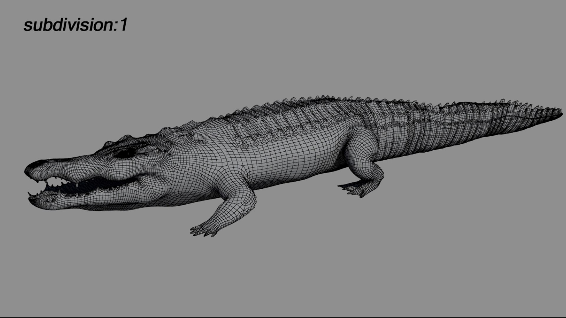 Crocodile Rigged 3D 3D https://p.turbosquid.com/ts-thumb/6S/H4MR3h/8V/17/jpg/1761195202/1920x1080/fit_q87/e76893073fbb632b34da46a759bb3e9a67ccf724/17.jpg