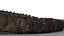 Crocodile Rigged 3D 3D