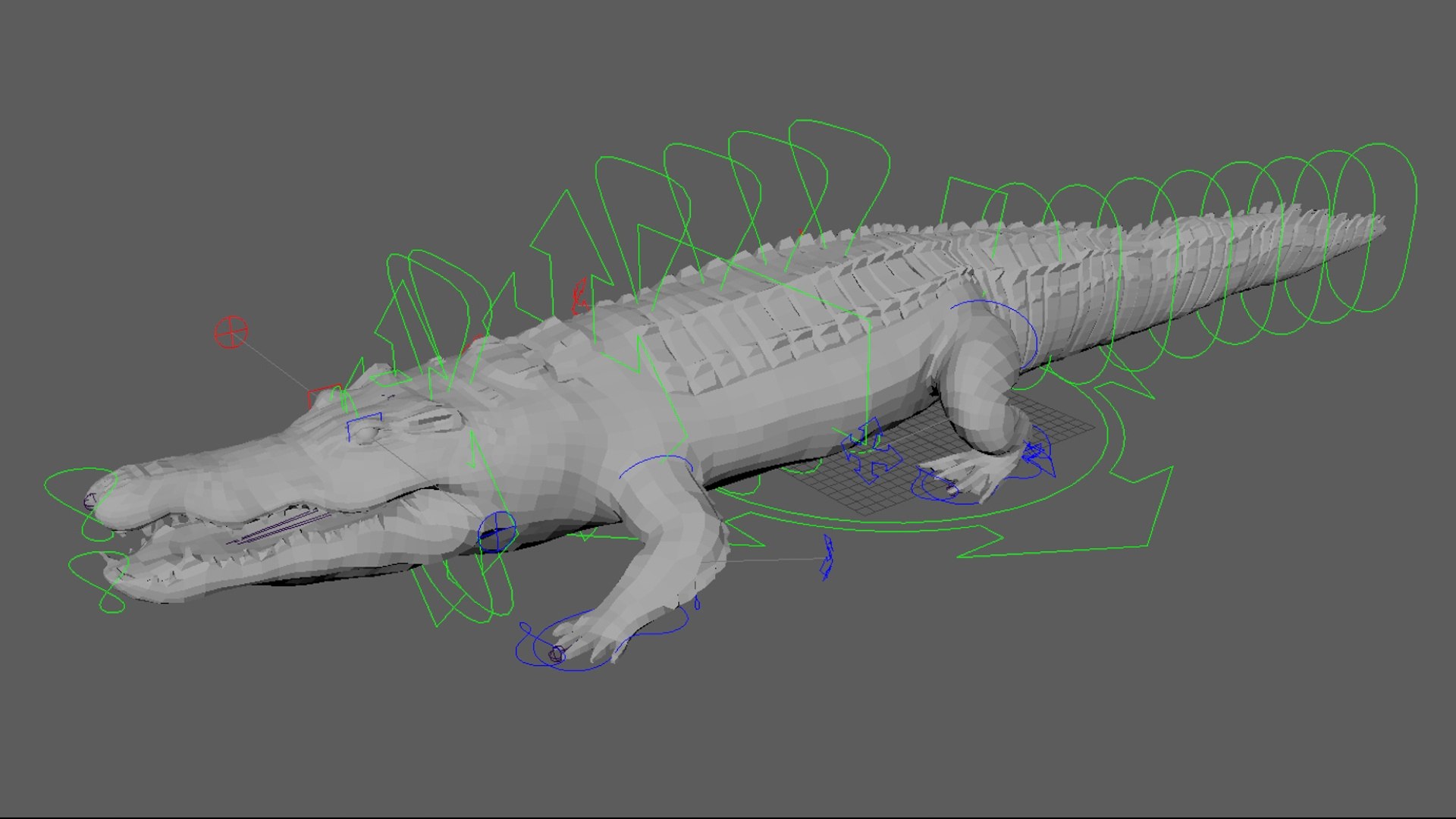 Crocodile Rigged 3D 3D https://p.turbosquid.com/ts-thumb/6S/H4MR3h/JE/23/jpg/1761195205/1920x1080/fit_q87/5cb64b6d4524408d2fc62b4def8cb1abd66fb3e1/23.jpg