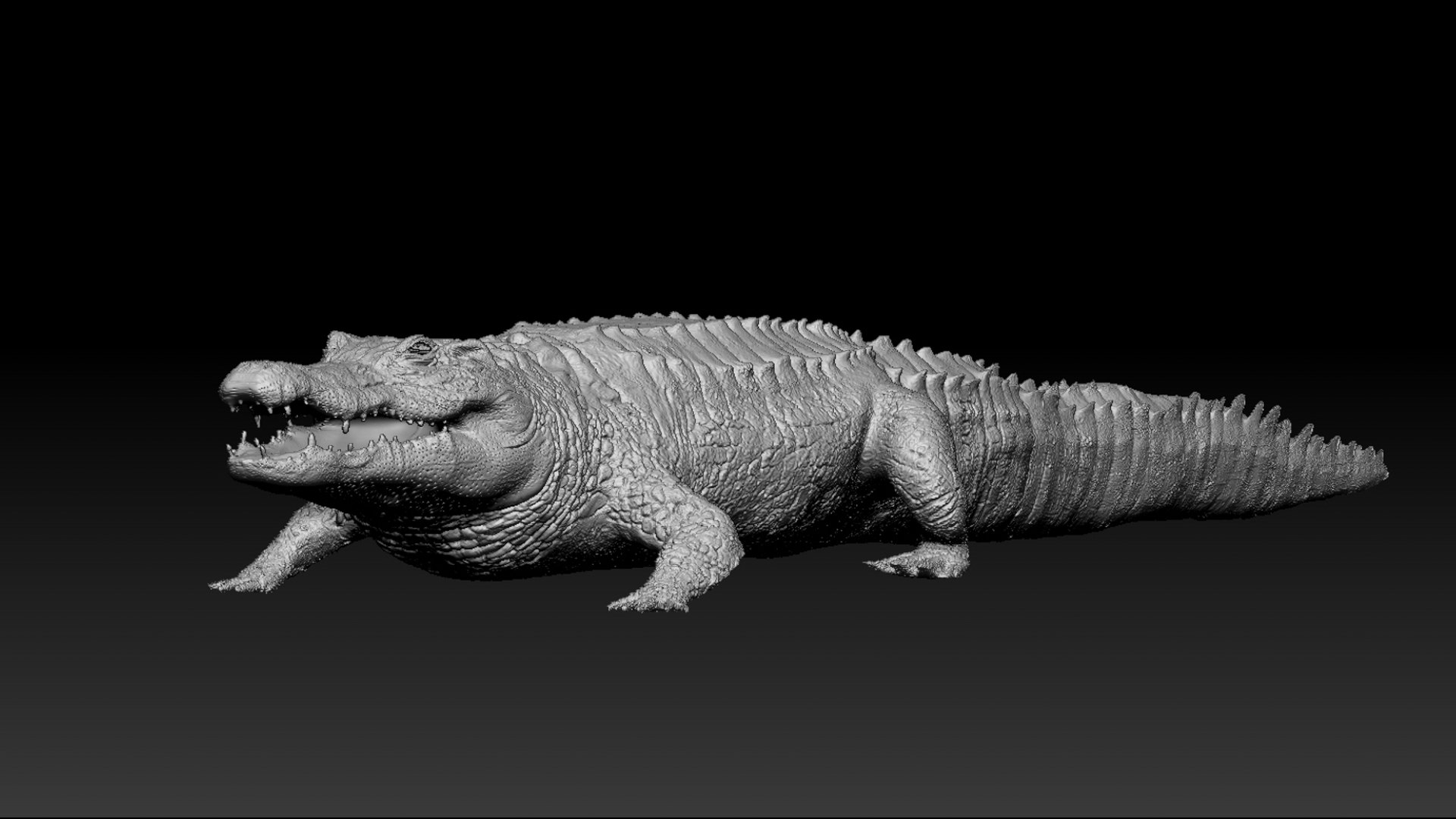 Crocodile Rigged 3D 3D https://p.turbosquid.com/ts-thumb/6S/H4MR3h/L1/25/jpg/1761195206/1920x1080/fit_q87/56f60d8a50286c5437810cc80699af5f003f94d2/25.jpg