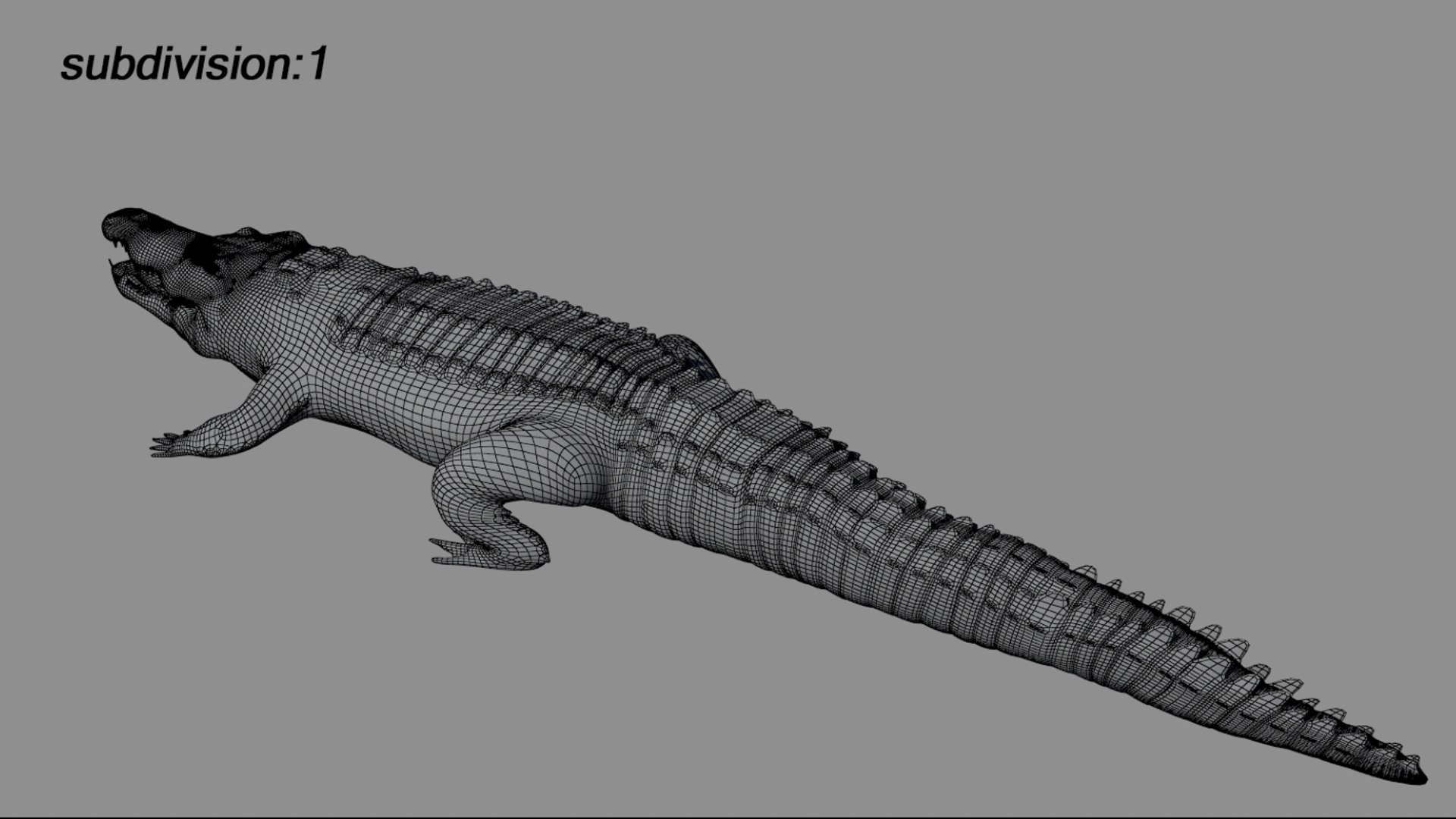 Crocodile Rigged 3D 3D https://p.turbosquid.com/ts-thumb/6S/H4MR3h/sn/19/jpg/1761195203/1920x1080/fit_q87/dc58fc6e926a85c46adaaca61231be7f0df5c3a7/19.jpg