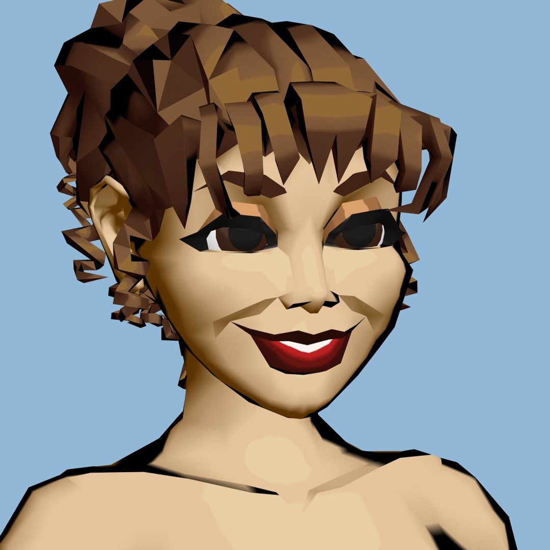3d model sexy cartoon girl https://p.turbosquid.com/ts-thumb/6S/HRrQc1/7MemDg4k/10/jpg/1479344489/1920x1080/fit_q87/a7c1436d03a7d71138cd6a40998b8eb01f1670b6/10.jpg