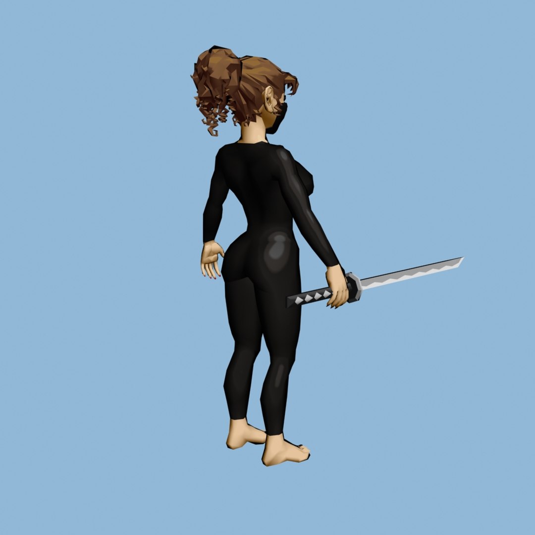 3d model sexy cartoon girl https://p.turbosquid.com/ts-thumb/6S/HRrQc1/CVSx9cjC/04/jpg/1479344489/1920x1080/fit_q87/9c90ab523279797027e493e502c656a90734bb3e/04.jpg