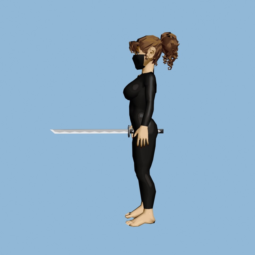 3d model sexy cartoon girl https://p.turbosquid.com/ts-thumb/6S/HRrQc1/GsC3BbF7/05/jpg/1479344489/1920x1080/fit_q87/0ba78279e560983ae425fffe1bef2985871930b5/05.jpg
