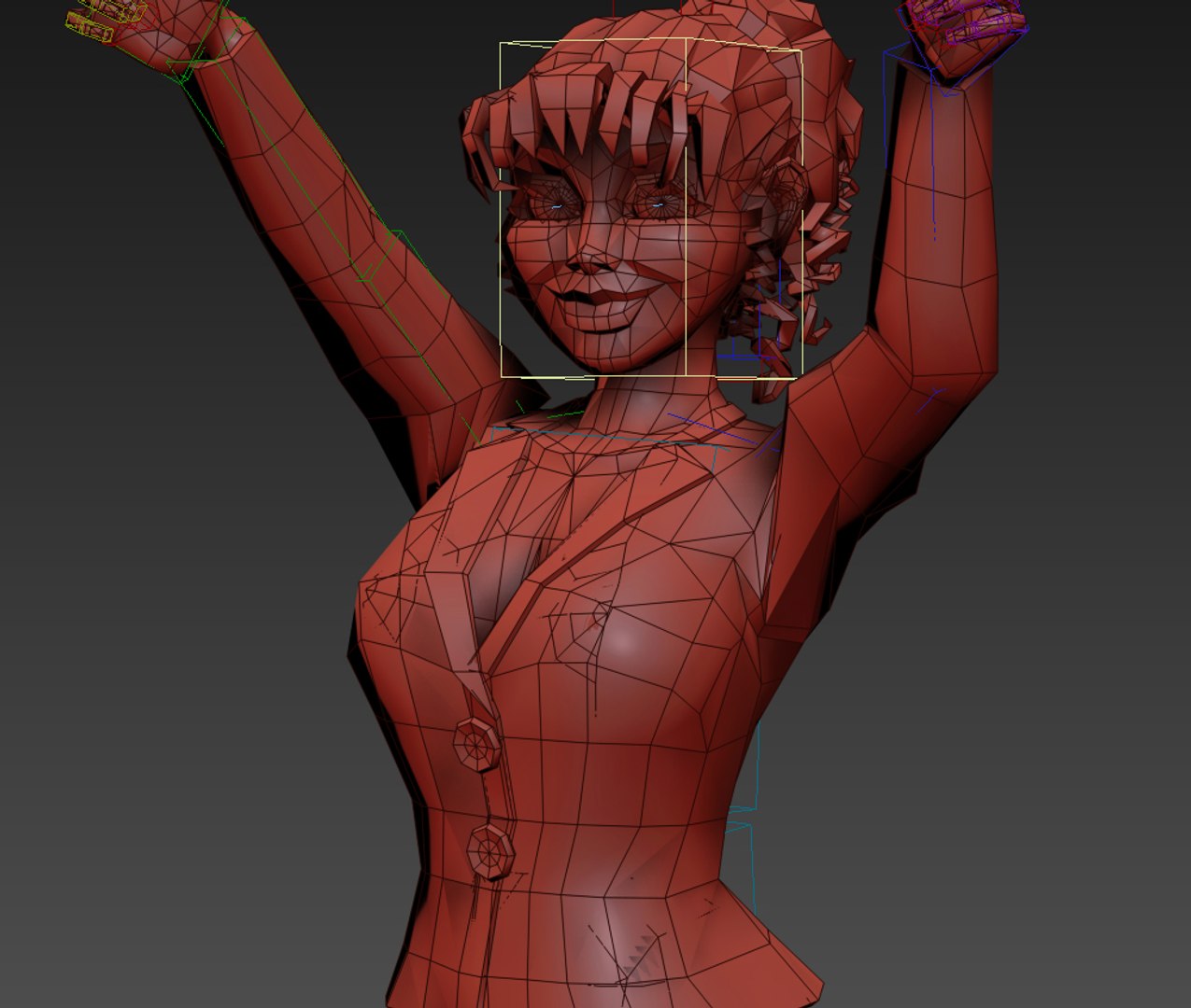 3d model sexy cartoon girl https://p.turbosquid.com/ts-thumb/6S/HRrQc1/lCGladwx/11/jpg/1479344489/1920x1080/fit_q87/e0165155e16a35a34561a378fe5f7f4e2ef61b5e/11.jpg