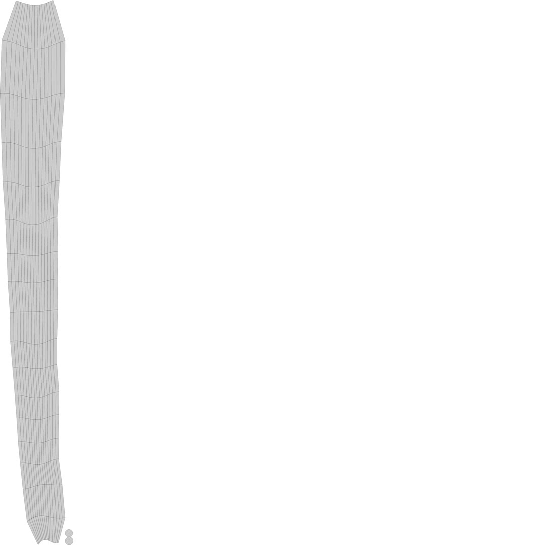 3D Vase Decoration Model - TurboSquid 1685312