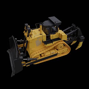 TD-100XR
