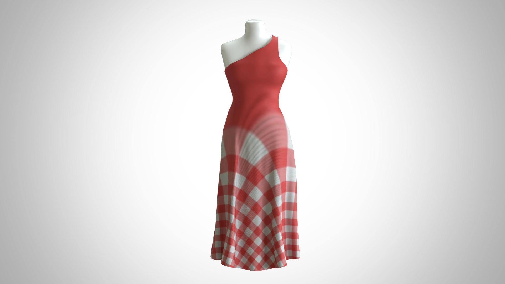 Woman Dress 2 Red Checker 3D https://p.turbosquid.com/ts-thumb/6S/Jv4meh/00/2/png/1731668520/1920x1080/fit_q87/6c302394fe64a8b4c7f2917363288f3e9798dc30/2.jpg