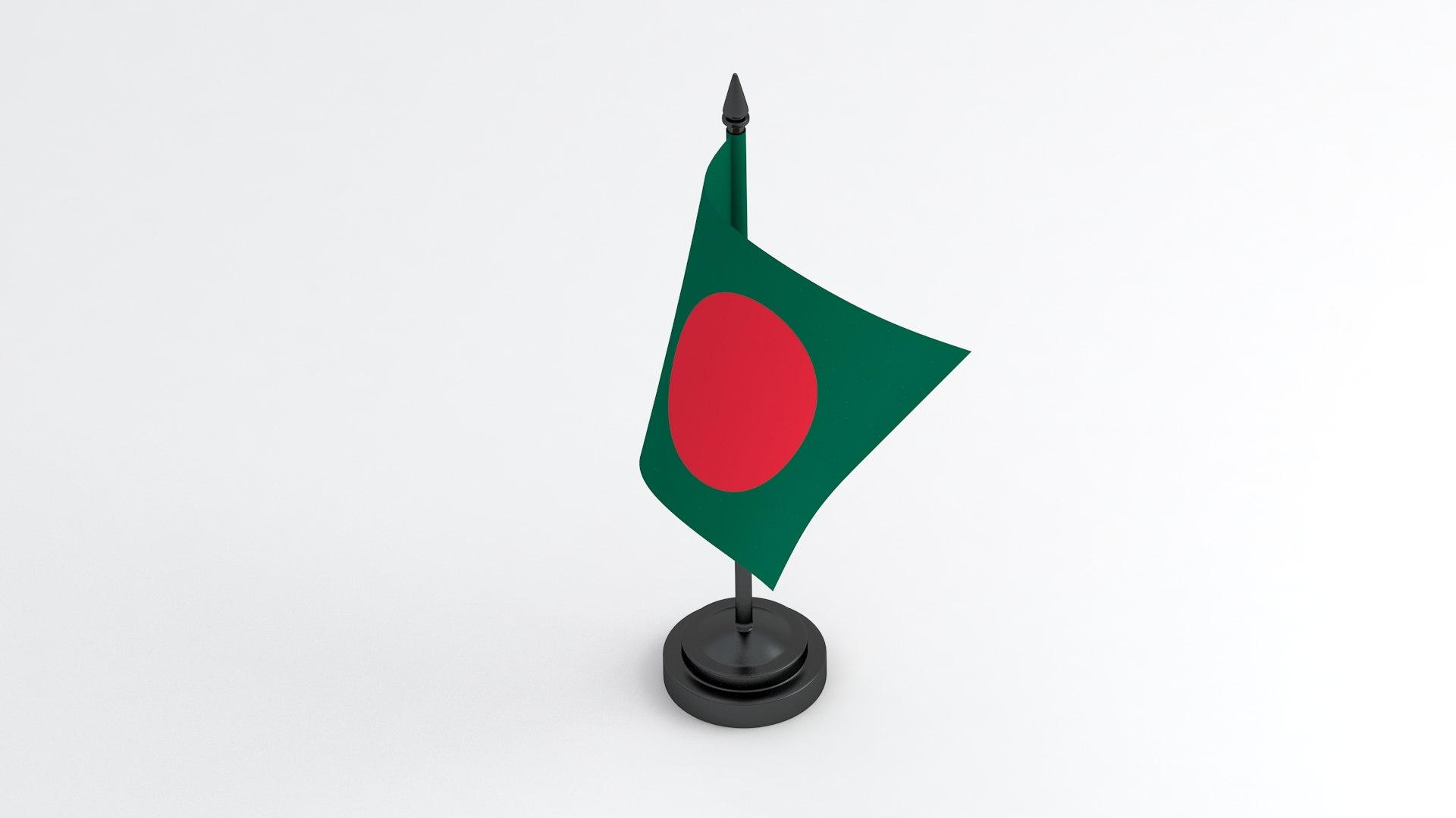 3D Table Flag Bangladesh https://p.turbosquid.com/ts-thumb/6S/KYcXJd/58/5/jpg/1746310947/1920x1080/fit_q87/e1f310c56c23f41db60b88ea32a313c645a41336/5.jpg