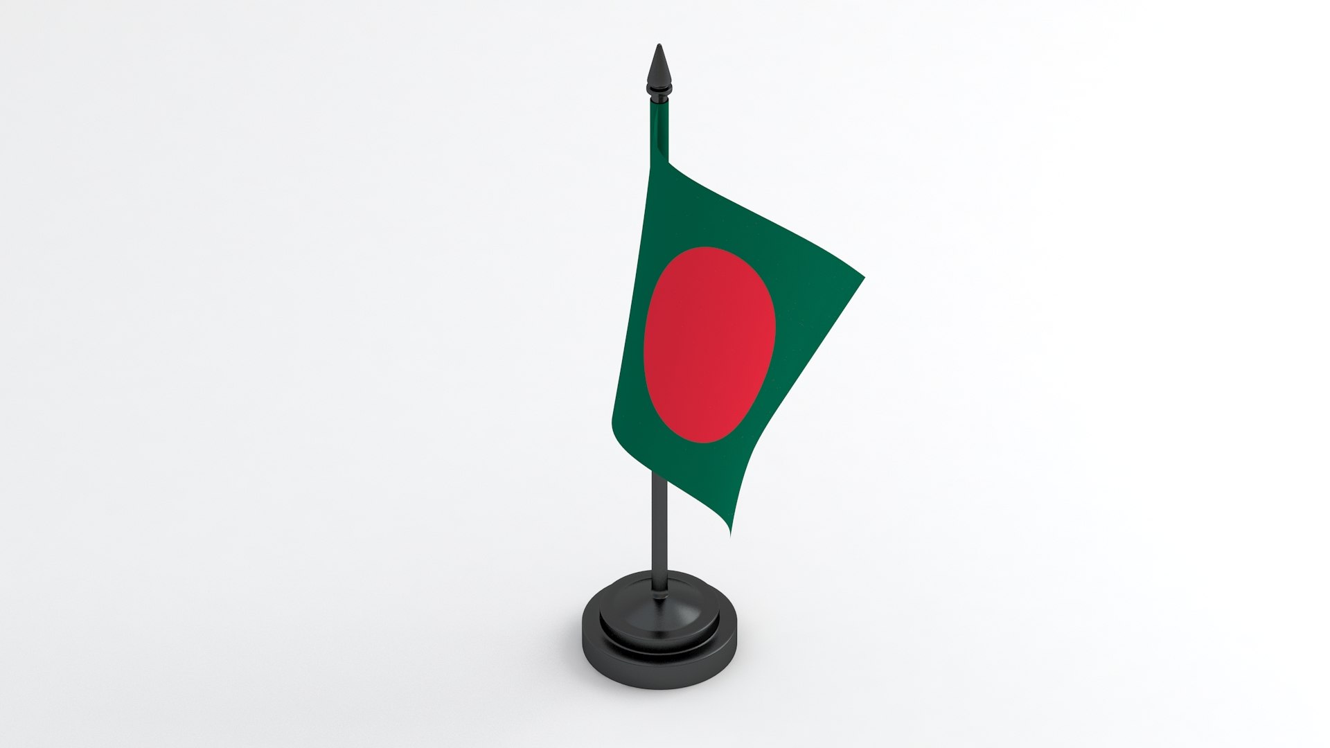 3D Table Flag Bangladesh https://p.turbosquid.com/ts-thumb/6S/KYcXJd/FT/4/jpg/1746310946/1920x1080/fit_q87/623e8a8f3925ec25cf42221e671224a38a6ca814/4.jpg