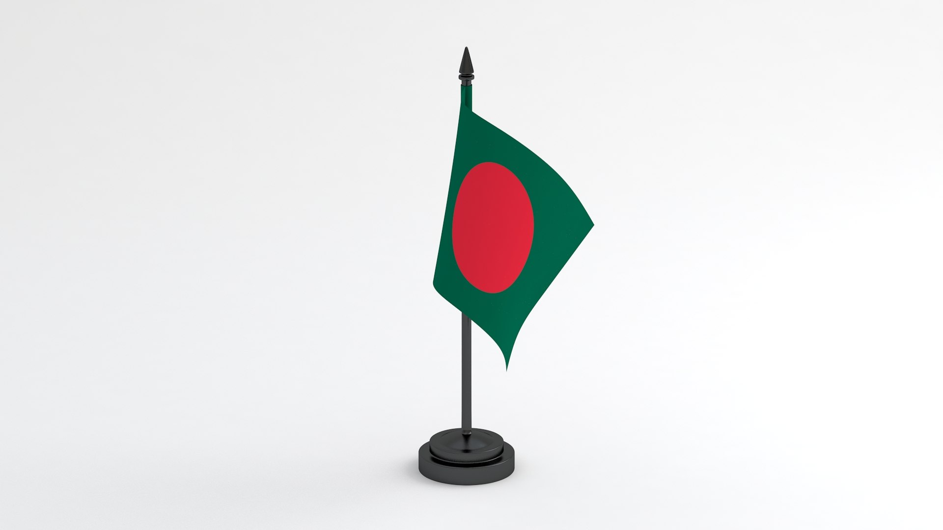 3D Table Flag Bangladesh https://p.turbosquid.com/ts-thumb/6S/KYcXJd/Iu/2/jpg/1746310945/1920x1080/fit_q87/a56de29614a2780bccdb3032b051cf8d6b17ce48/2.jpg