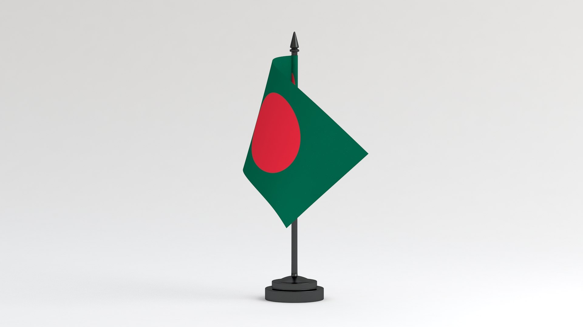 3D Table Flag Bangladesh https://p.turbosquid.com/ts-thumb/6S/KYcXJd/qo/3/jpg/1746310946/1920x1080/fit_q87/1ae11dad69e6c87a89f34aca9680b72910a32066/3.jpg