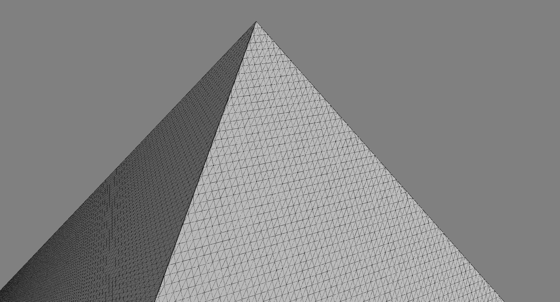 3D Khafre pyramid Mk1 https://p.turbosquid.com/ts-thumb/6S/LJIbfH/36/khafre_pyramid_14_original_07_wire_02/png/1647690752/1920x1080/fit_q87/95a5e128f7a6ccf6736e1ccc7742ad9d82ec0bc9/khafre_pyramid_14_original_07_wire_02.jpg