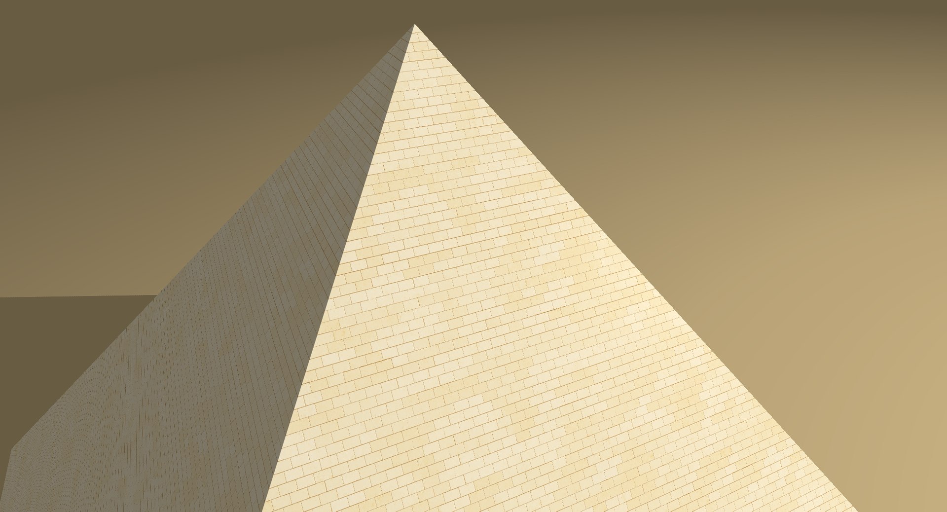 3D Khafre pyramid Mk1 https://p.turbosquid.com/ts-thumb/6S/LJIbfH/4B/khafre_pyramid_04_original_04/png/1647690762/1920x1080/fit_q87/78ba015e96314ff127c2e1ad6efbc4282e94cffb/khafre_pyramid_04_original_04.jpg
