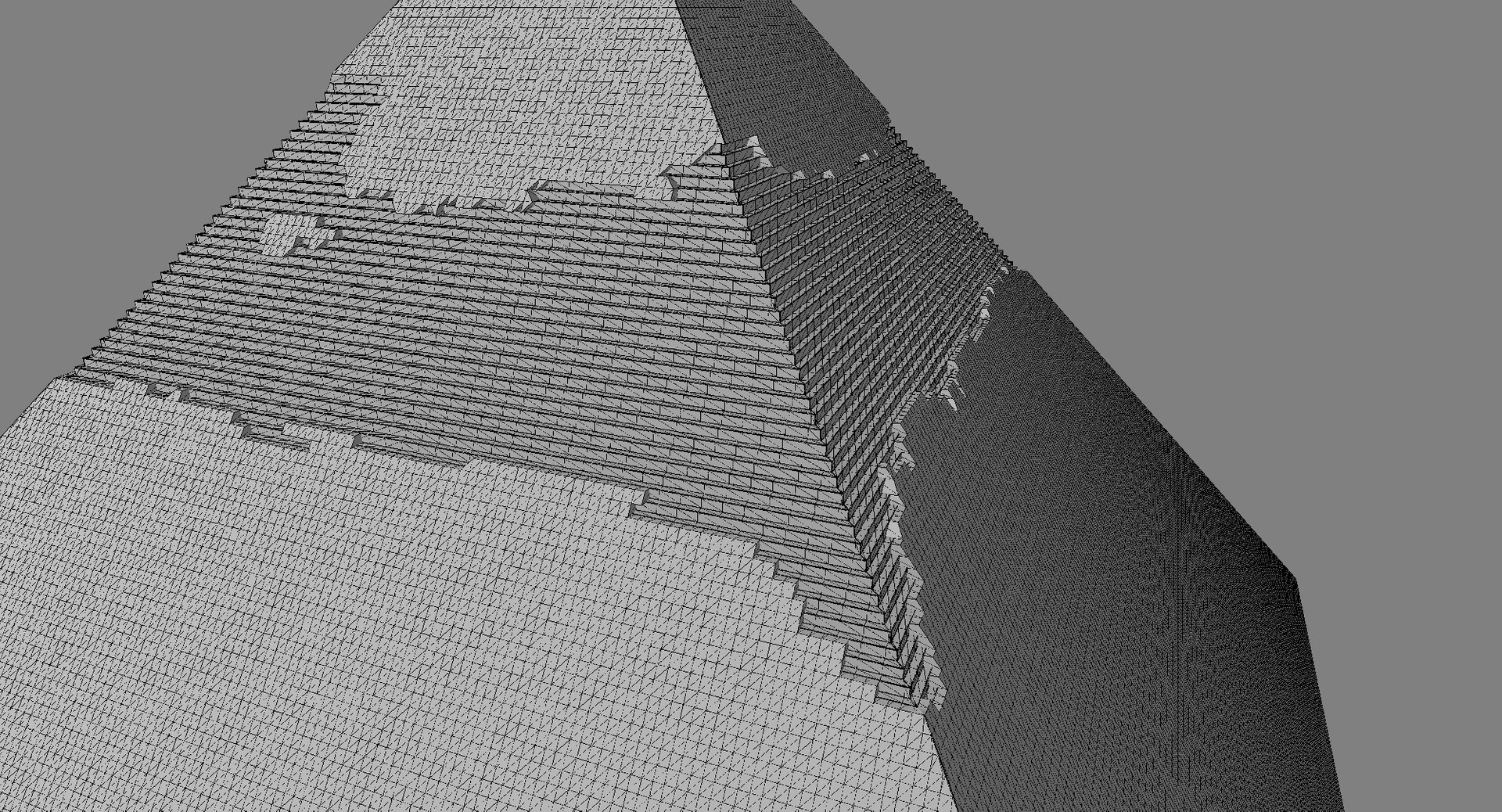 3D Khafre pyramid Mk1 https://p.turbosquid.com/ts-thumb/6S/LJIbfH/6E/khafre_pyramid_18_present_10_wire_03/png/1647690764/1920x1080/fit_q87/8b54b72764723b5091626ebb92248c1d0829a1e4/khafre_pyramid_18_present_10_wire_03.jpg