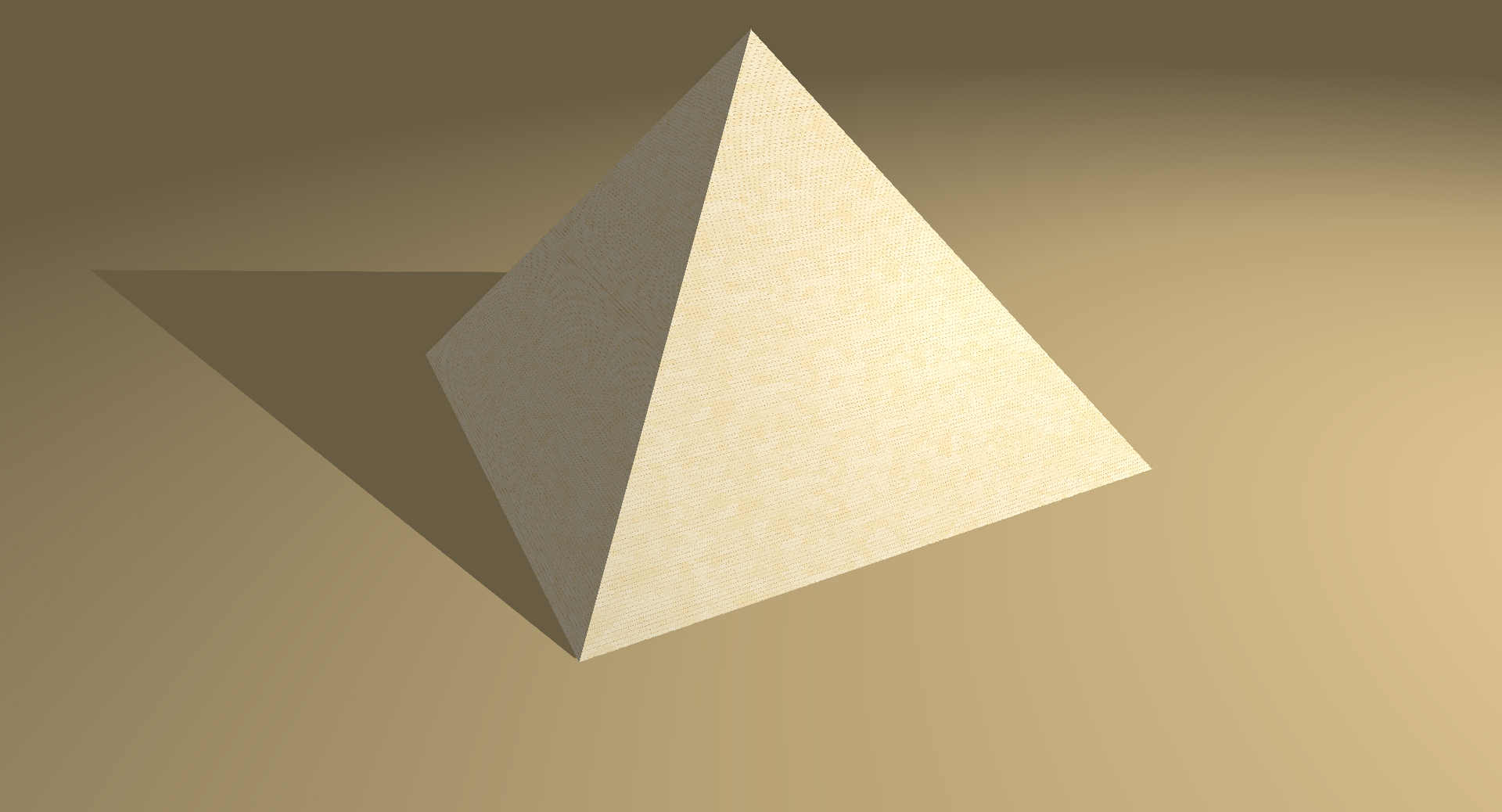 3D Khafre pyramid Mk1 https://p.turbosquid.com/ts-thumb/6S/LJIbfH/7B/khafre_pyramid_original_tt01/png/1647690816/1920x1080/turn_fit_q99/b25a39abf7783ca8fb4560a7641b28b44d2fa51c/khafre_pyramid_original_tt01-1.jpg