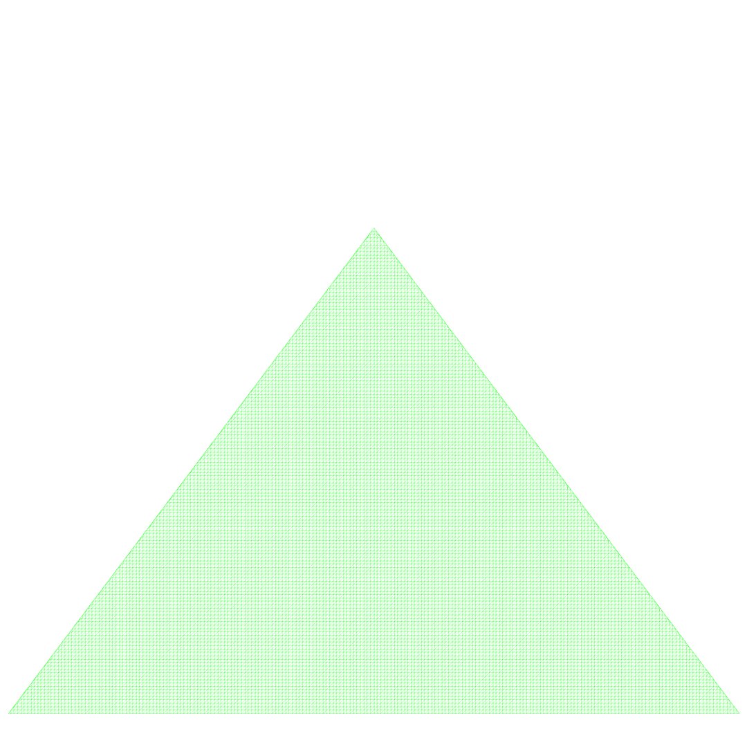 3D Khafre pyramid Mk1 https://p.turbosquid.com/ts-thumb/6S/LJIbfH/B0/khafre_pyramid_19_uv_original/png/1647690752/1920x1080/fit_q87/fa8ce033ce81a8712db0e609215a75b754a72334/khafre_pyramid_19_uv_original.jpg