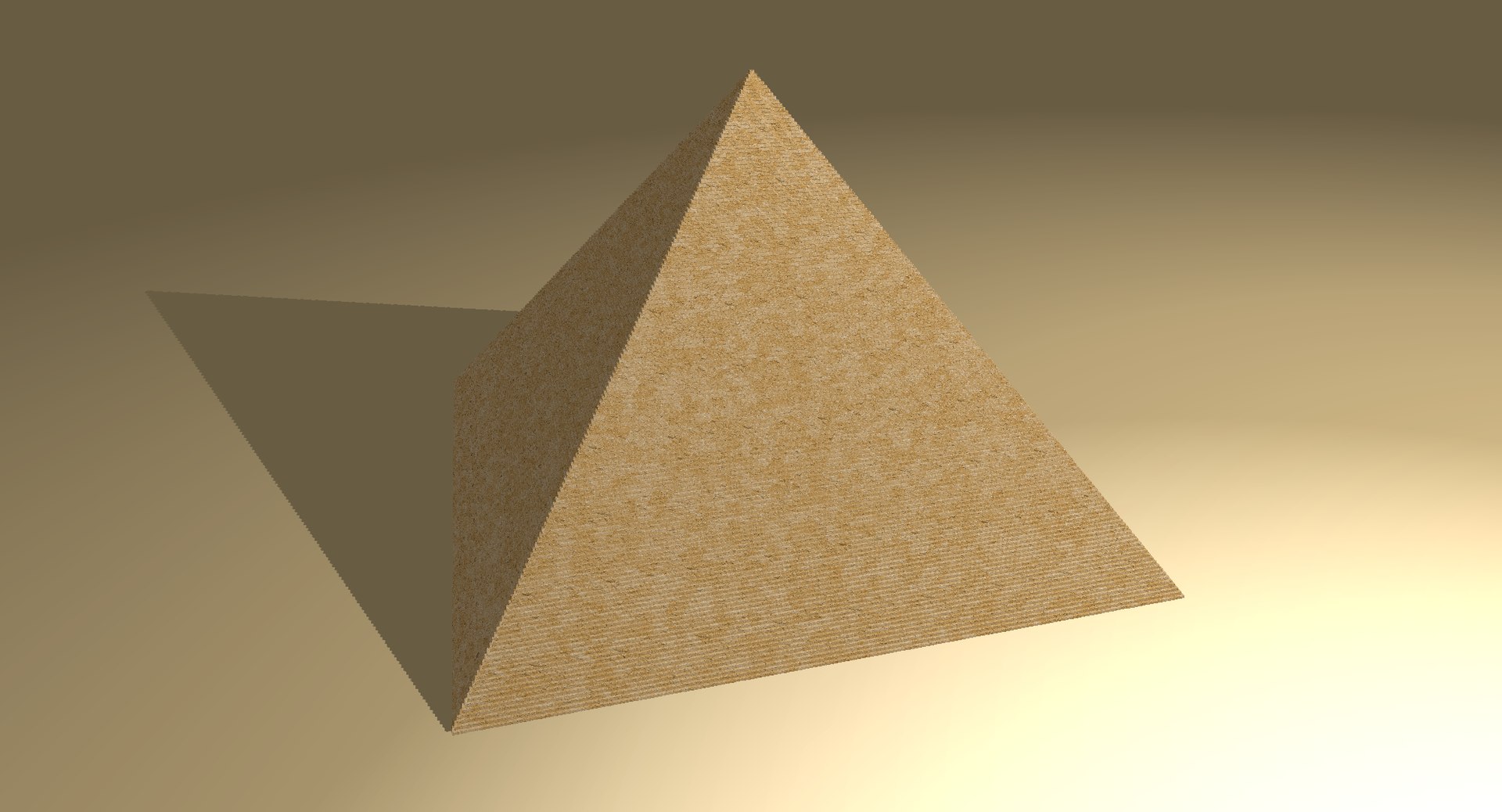 3D Khafre pyramid Mk1 https://p.turbosquid.com/ts-thumb/6S/LJIbfH/Bk/khafre_pyramid_12_present_07/png/1647690763/1920x1080/fit_q87/c65b7099bf000bc8b83d3d04303cec9bed801eb9/khafre_pyramid_12_present_07.jpg