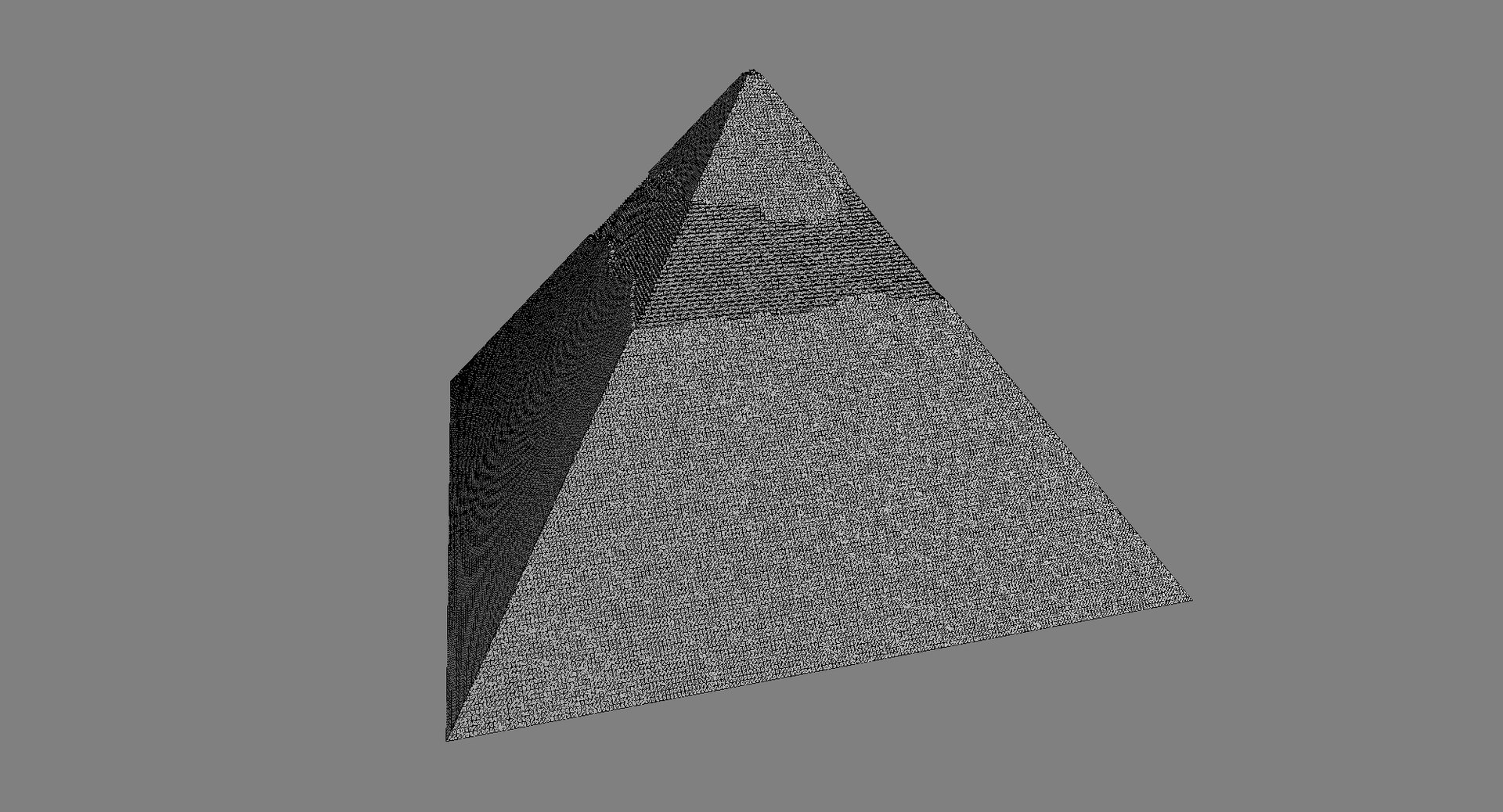 3D Khafre pyramid Mk1 https://p.turbosquid.com/ts-thumb/6S/LJIbfH/FJ/khafre_pyramid_16_present_08_wire_01/png/1647690757/1920x1080/fit_q87/058834901836e009dd45e93b0357e1effa0c926b/khafre_pyramid_16_present_08_wire_01.jpg