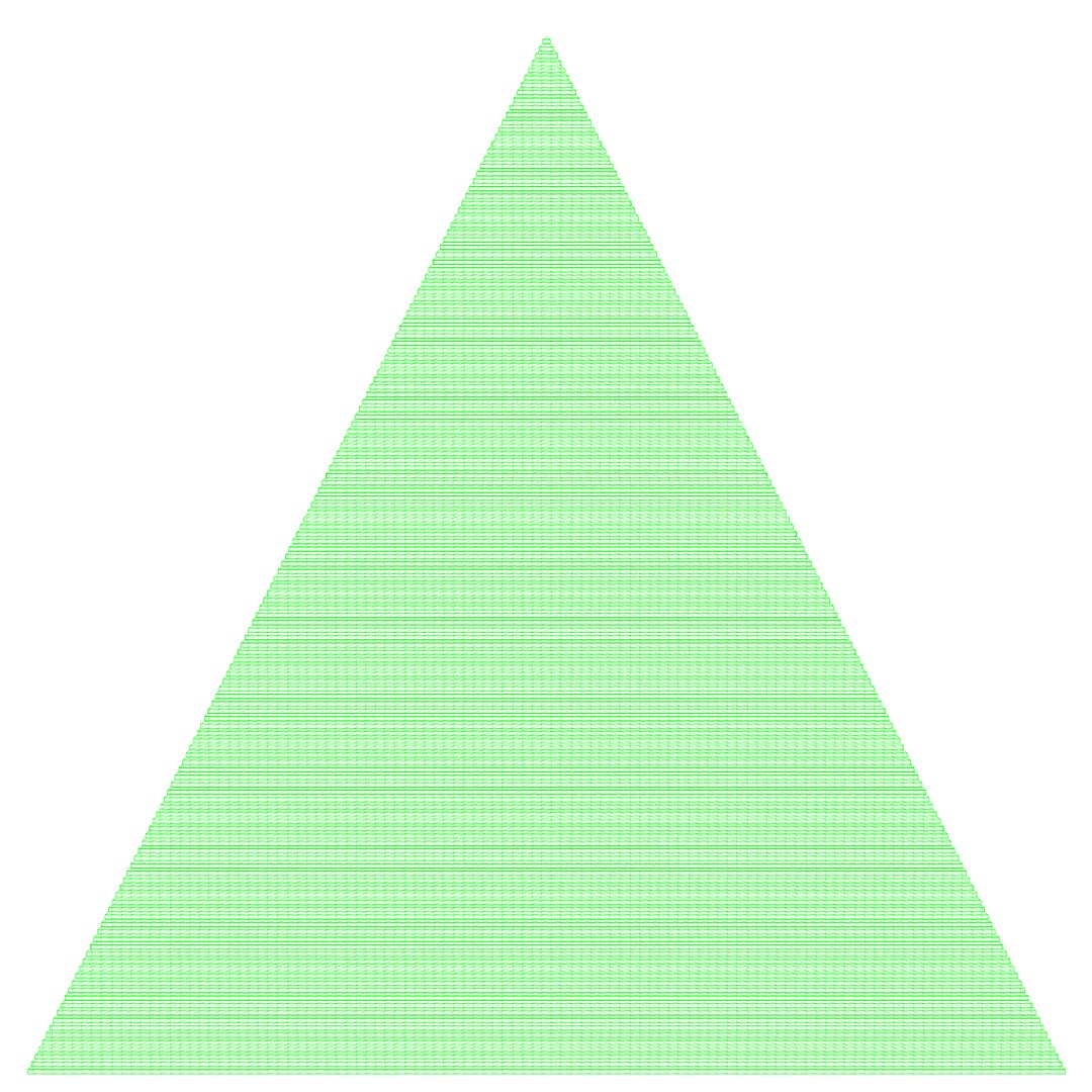 3D Khafre pyramid Mk1 https://p.turbosquid.com/ts-thumb/6S/LJIbfH/rl/khafre_pyramid_20_uv_body/png/1647690757/1920x1080/fit_q87/2a36130f86336d2ef025bd89b627192436282c0f/khafre_pyramid_20_uv_body.jpg