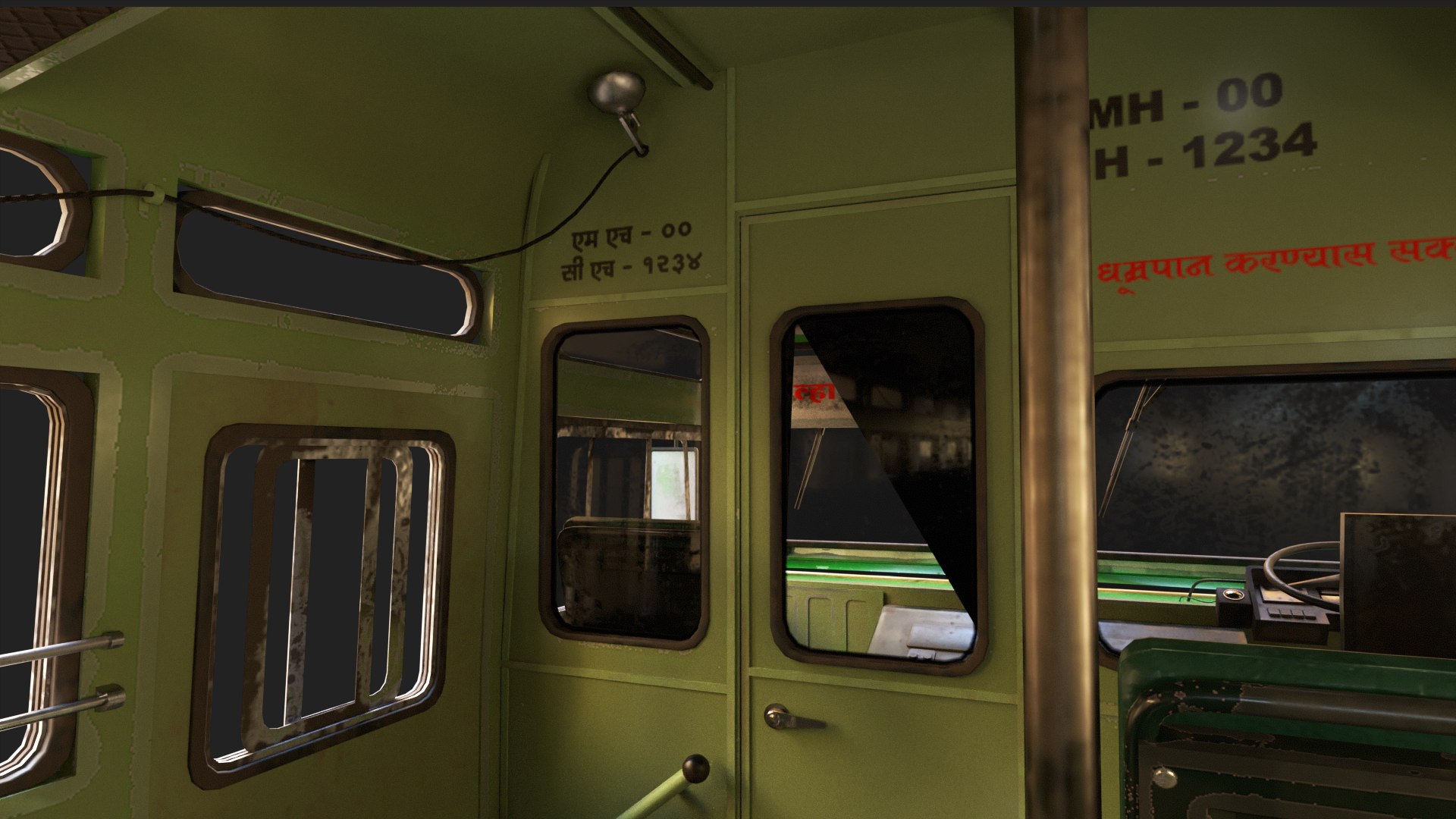Indian ST Bus V2 Dark green Light green used model https://p.turbosquid.com/ts-thumb/6S/LU594Q/LK/msrtc_version_02_view_16/png/1727619424/1920x1080/fit_q87/738726ad305819cb23333087afab2c565fa9e9e2/msrtc_version_02_view_16.jpg